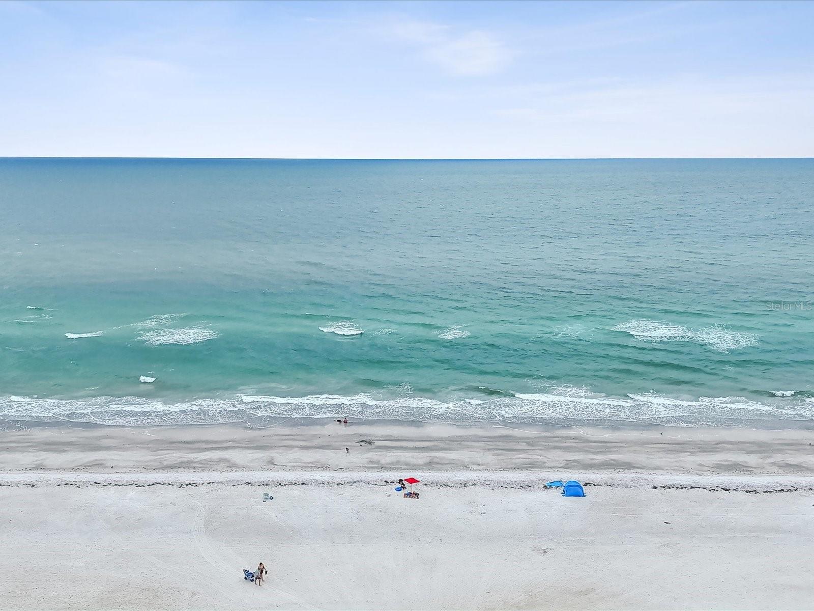 Image 58 of 60 For 819 Jacaranda Drive