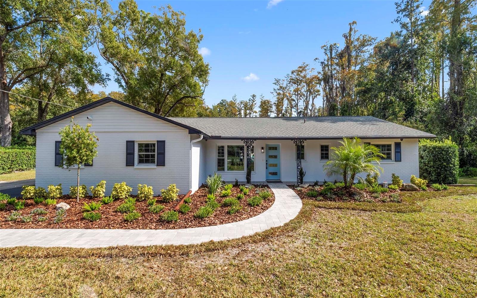 Details for 11201 Hidden Valley Drive, TAMPA, FL 33618