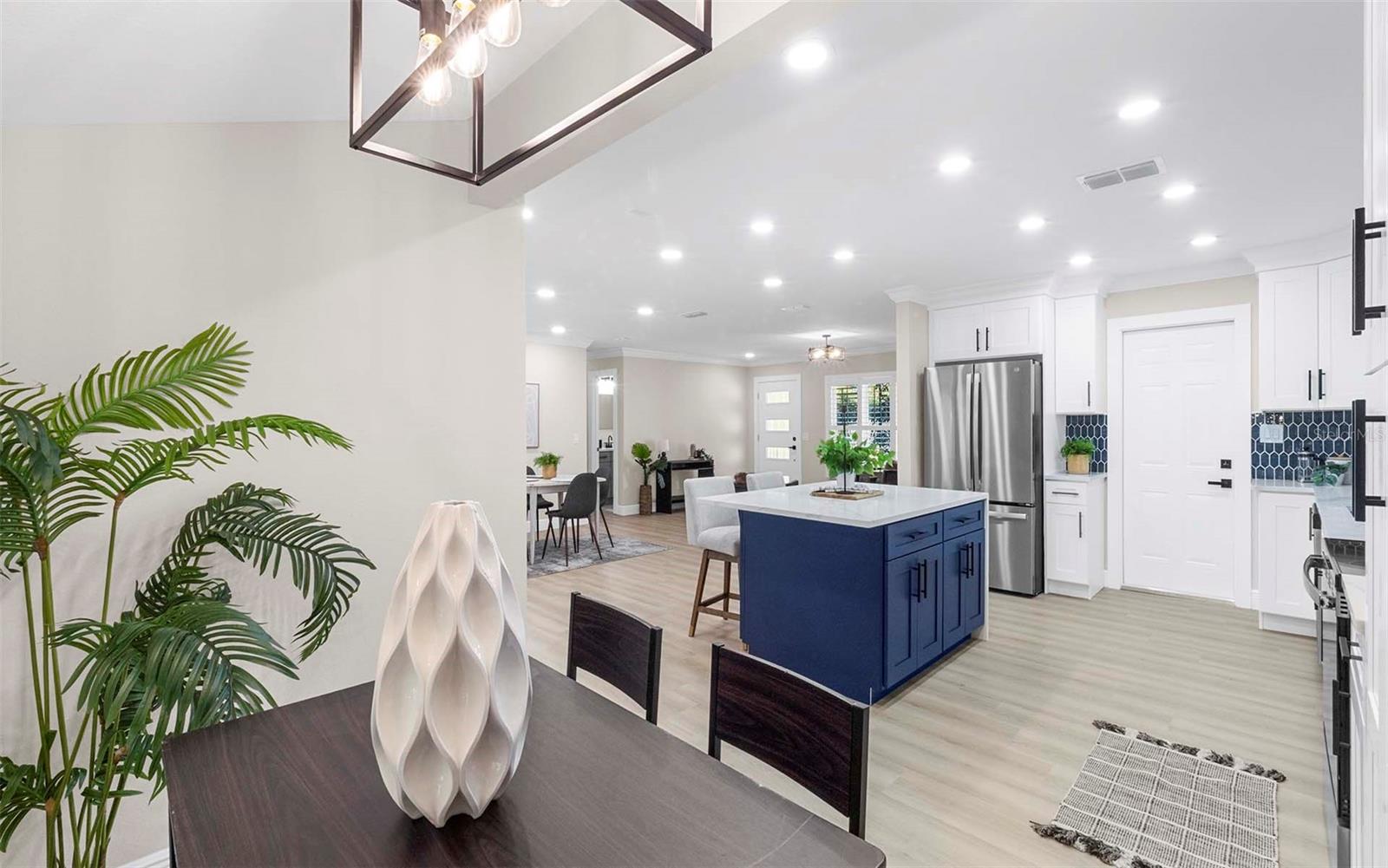 Image 15 of 45 For 11201 Hidden Valley Drive