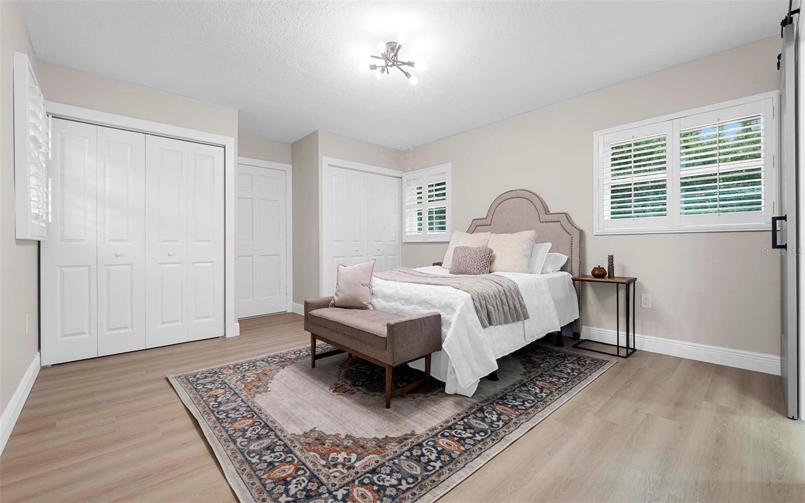 Image 18 of 45 For 11201 Hidden Valley Drive