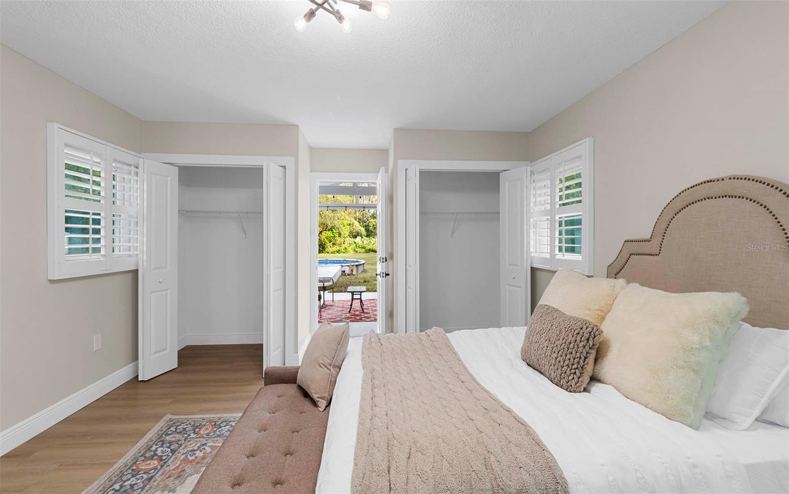 Image 19 of 45 For 11201 Hidden Valley Drive