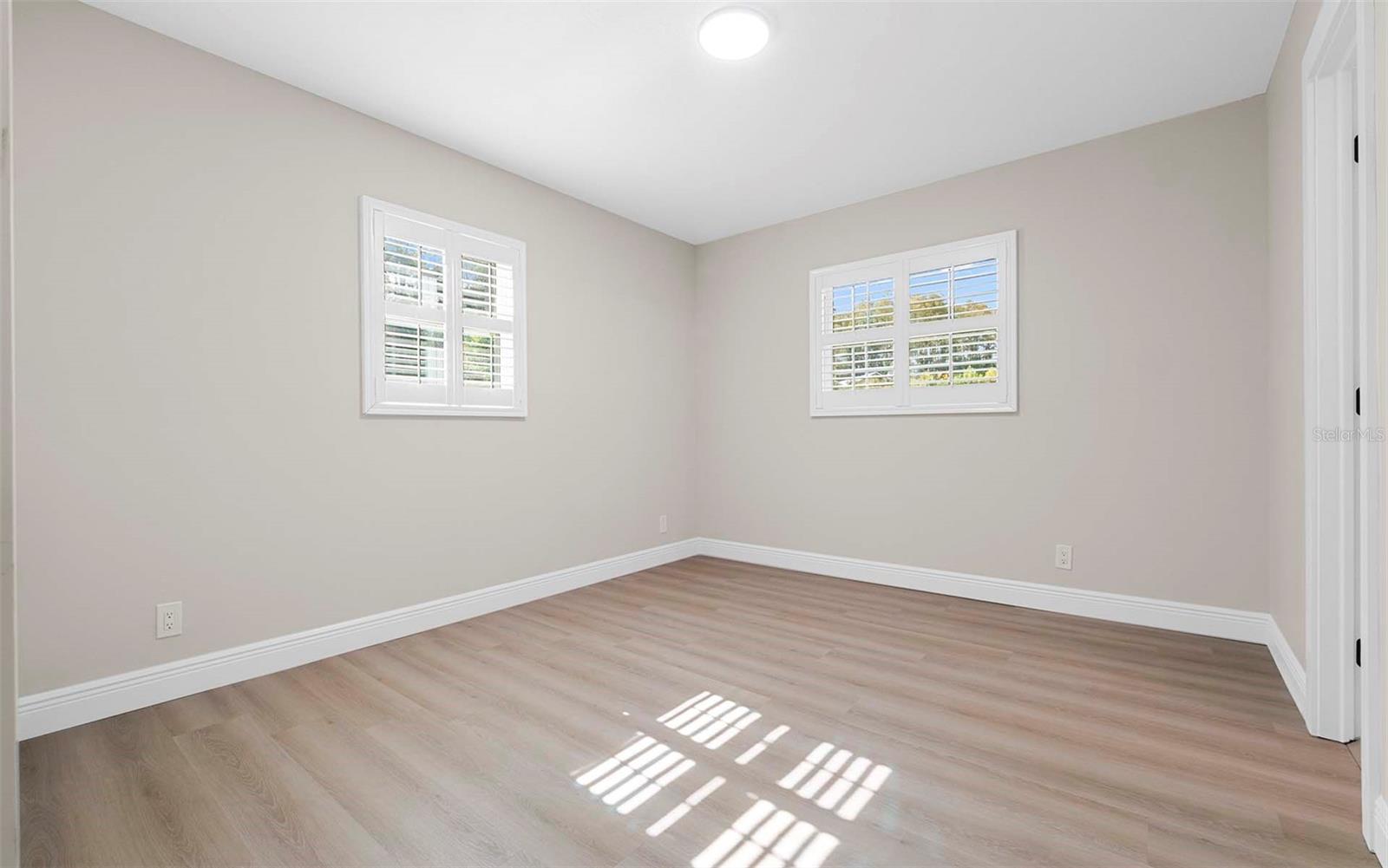 Image 25 of 45 For 11201 Hidden Valley Drive