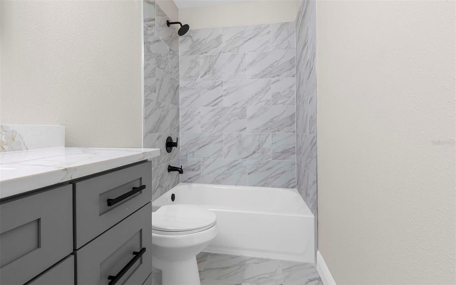 Image 28 of 45 For 11201 Hidden Valley Drive