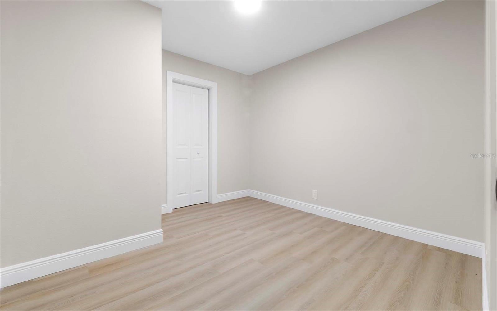 Image 29 of 45 For 11201 Hidden Valley Drive