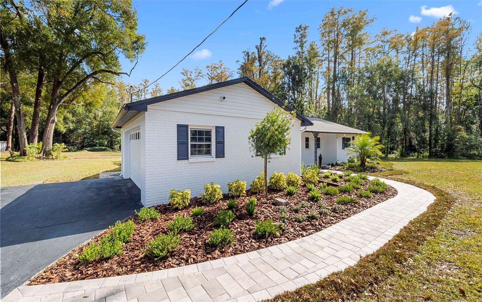 Image 3 of 45 For 11201 Hidden Valley Drive