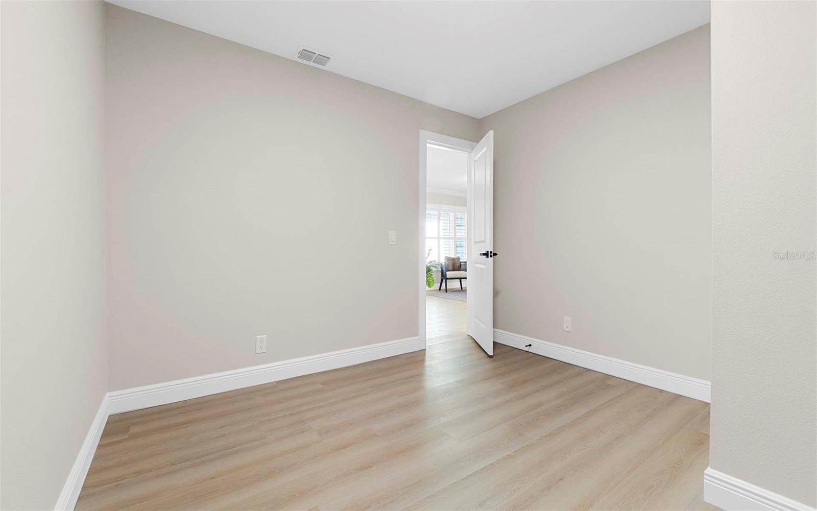 Image 30 of 45 For 11201 Hidden Valley Drive