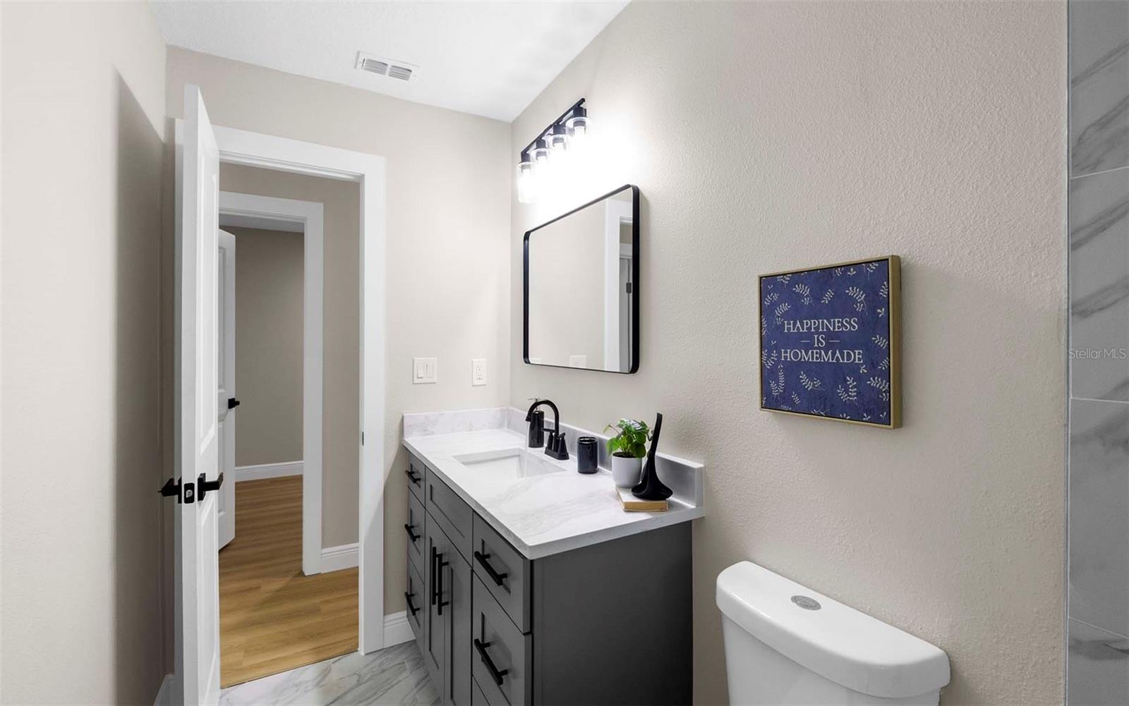 Image 34 of 45 For 11201 Hidden Valley Drive