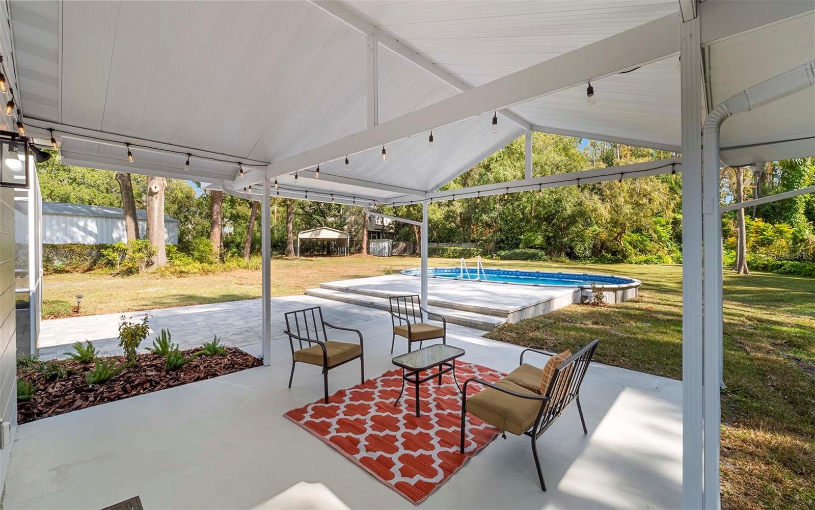 Image 35 of 45 For 11201 Hidden Valley Drive