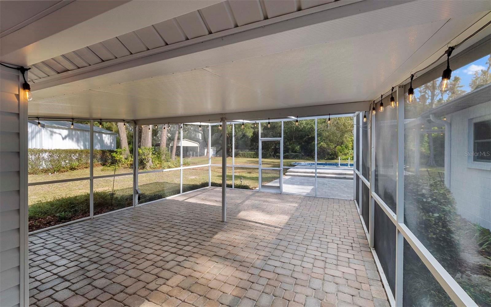 Image 37 of 45 For 11201 Hidden Valley Drive