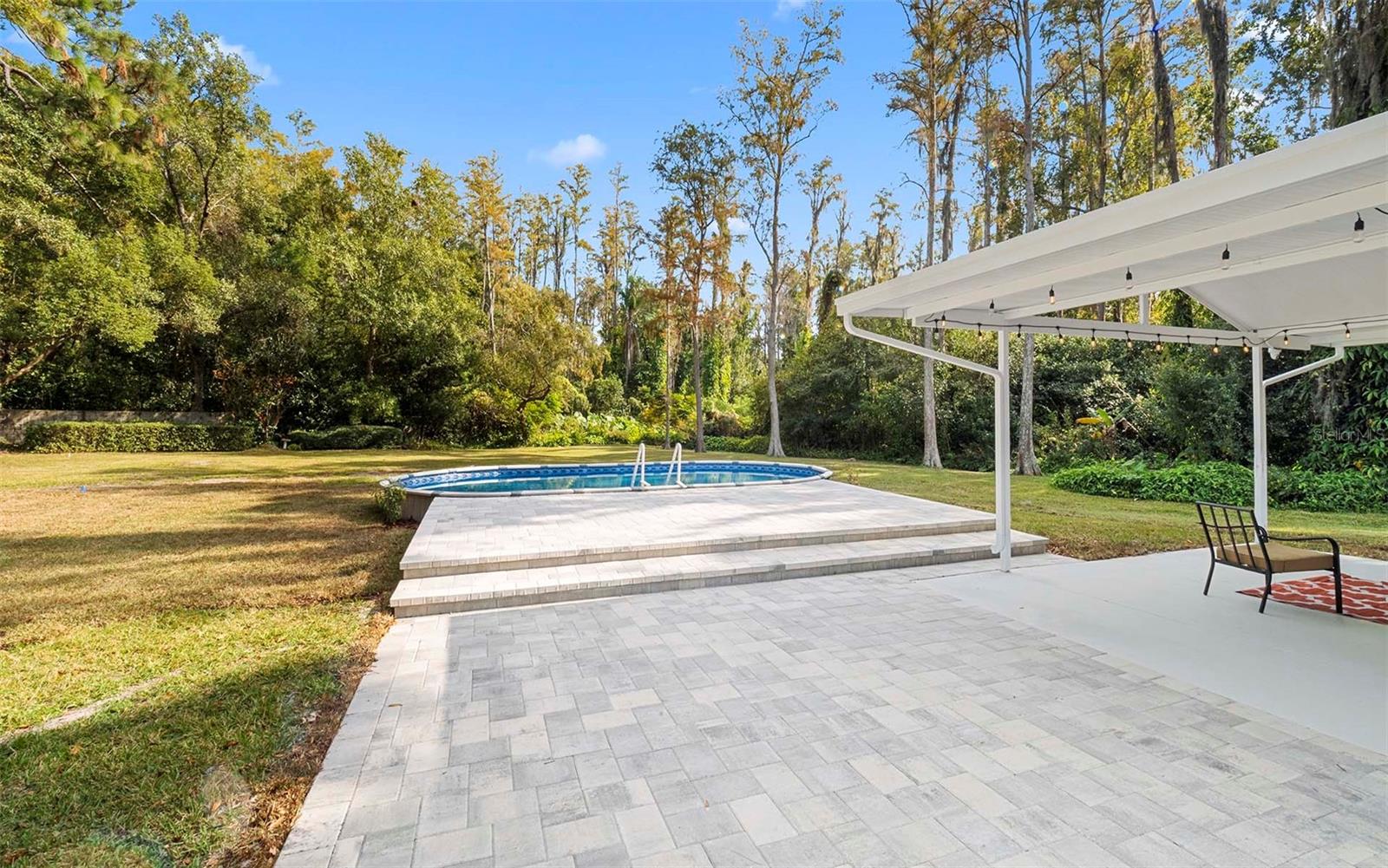 Image 38 of 45 For 11201 Hidden Valley Drive