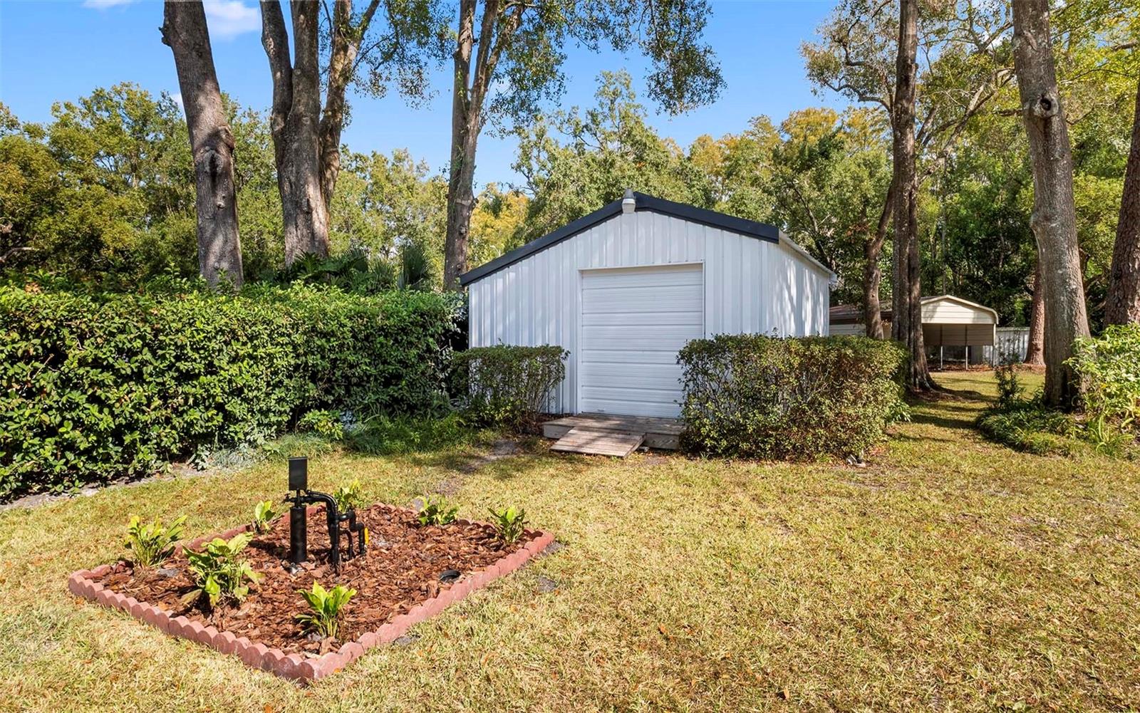 Image 40 of 45 For 11201 Hidden Valley Drive