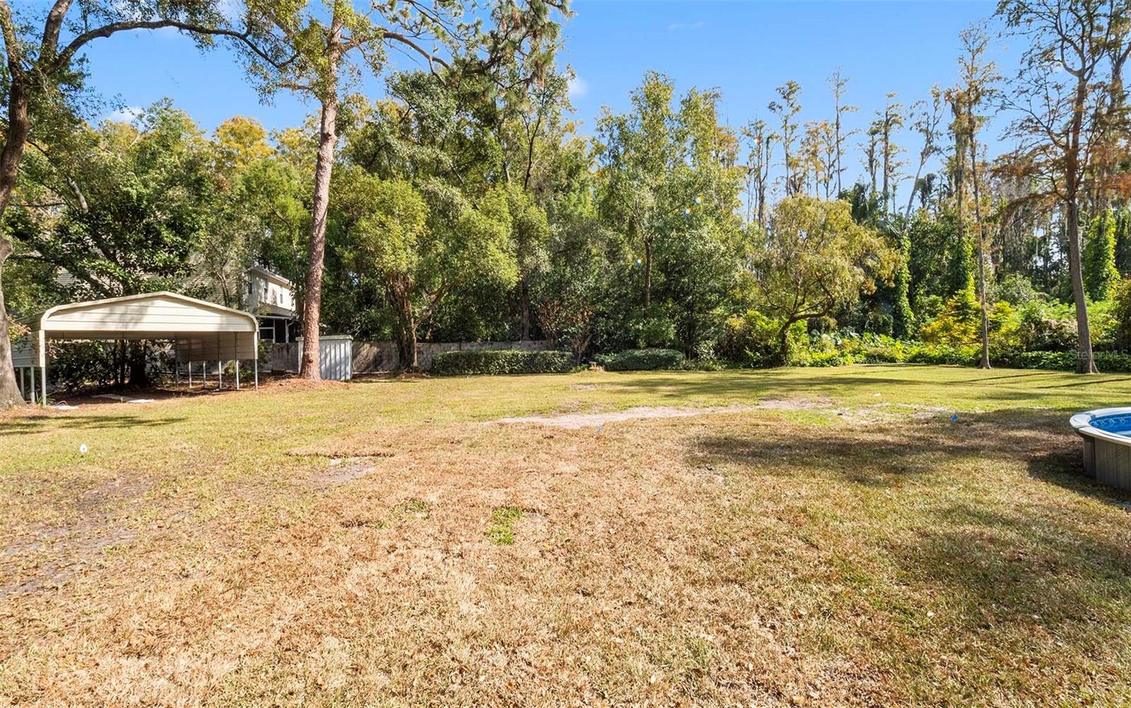 Image 41 of 45 For 11201 Hidden Valley Drive