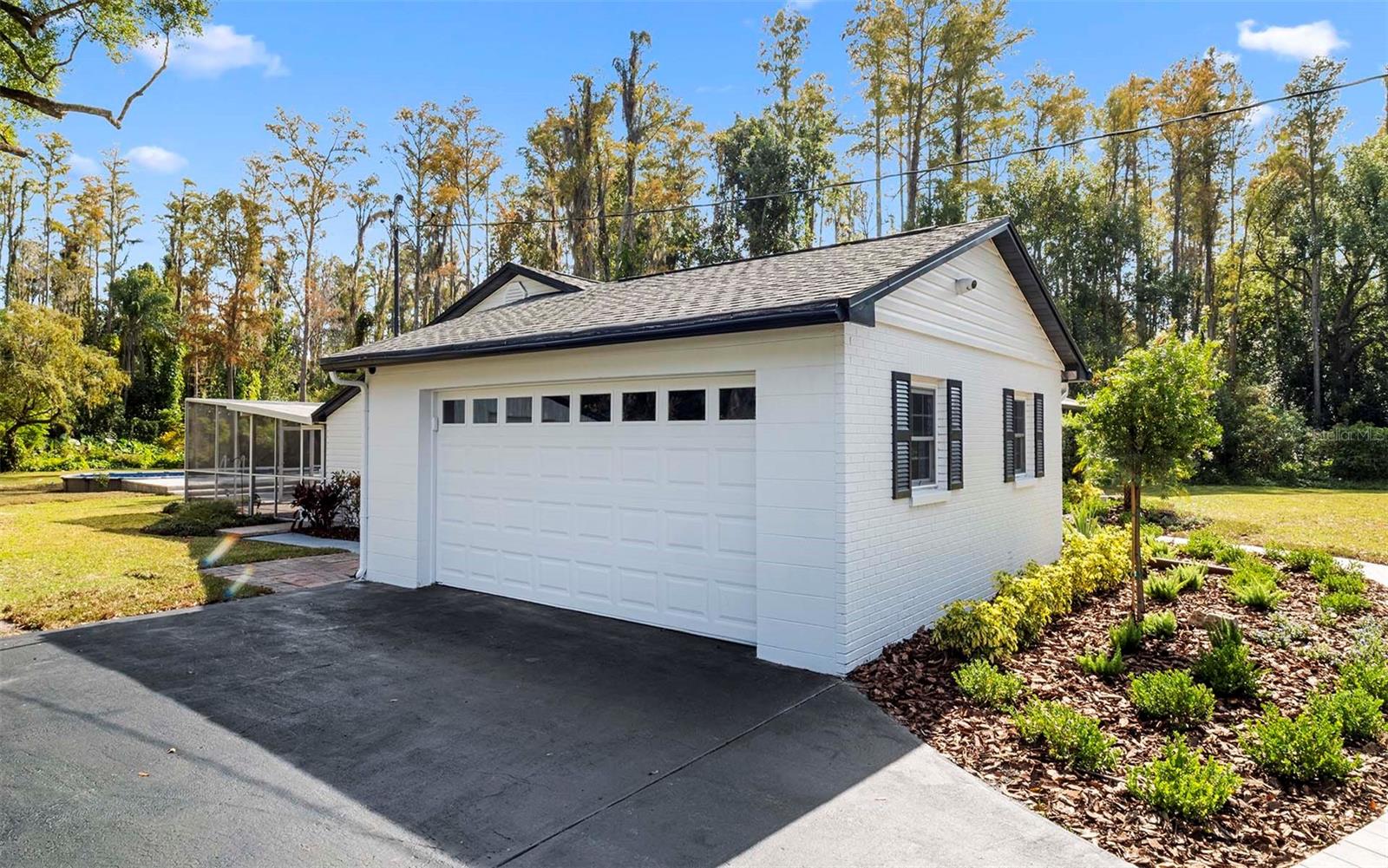 Image 42 of 45 For 11201 Hidden Valley Drive