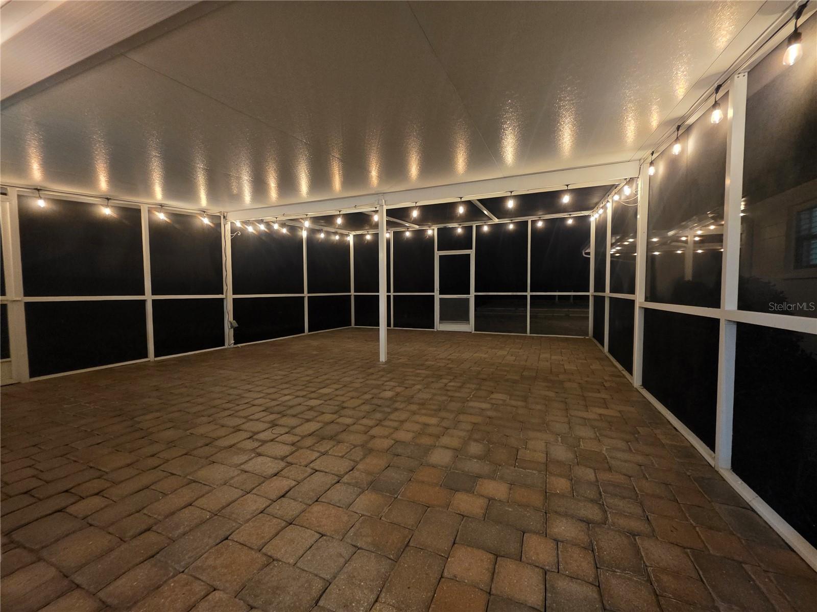 Image 45 of 45 For 11201 Hidden Valley Drive