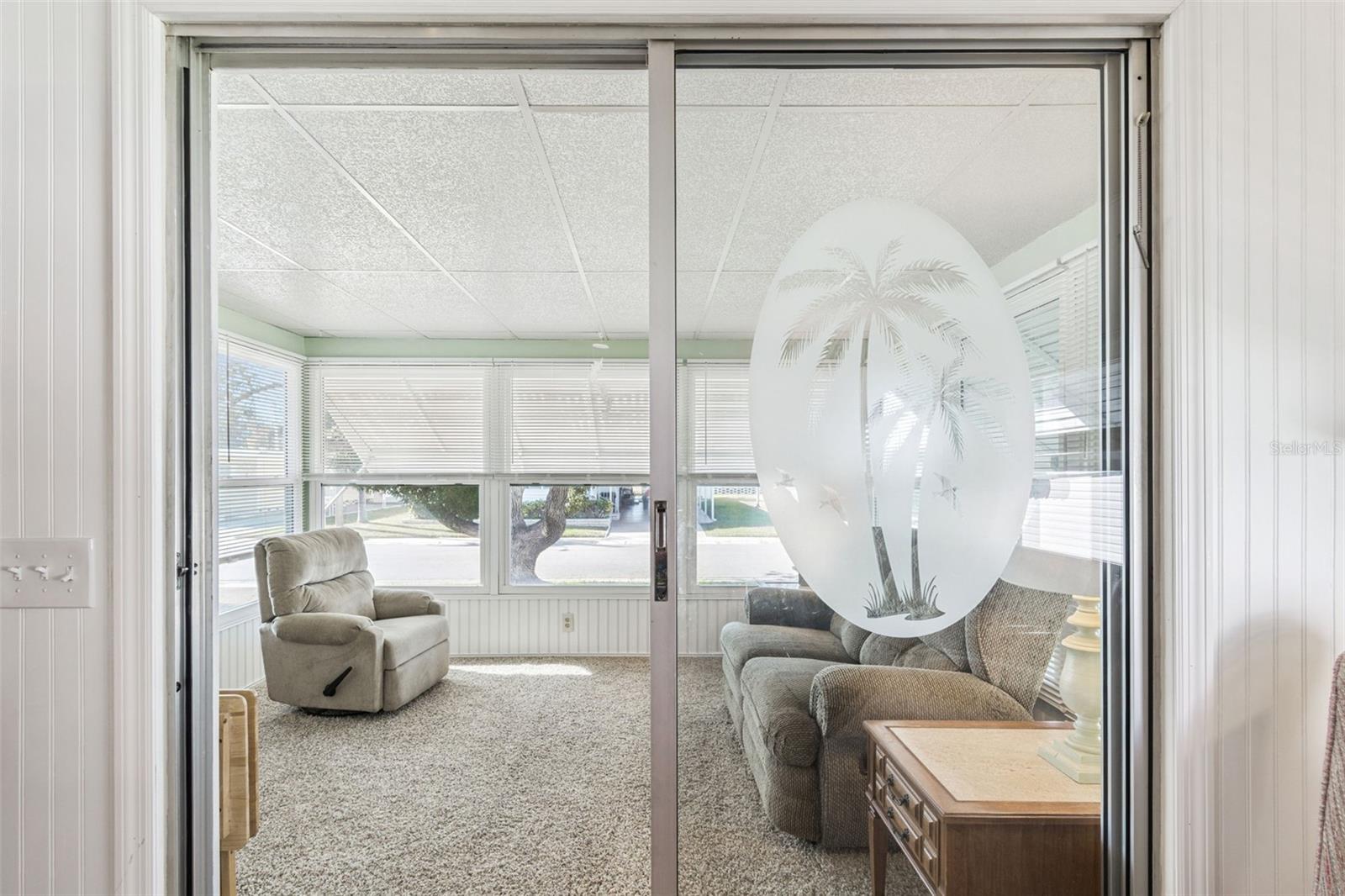 Image 21 of 68 For 1100 Belcher Road S 720