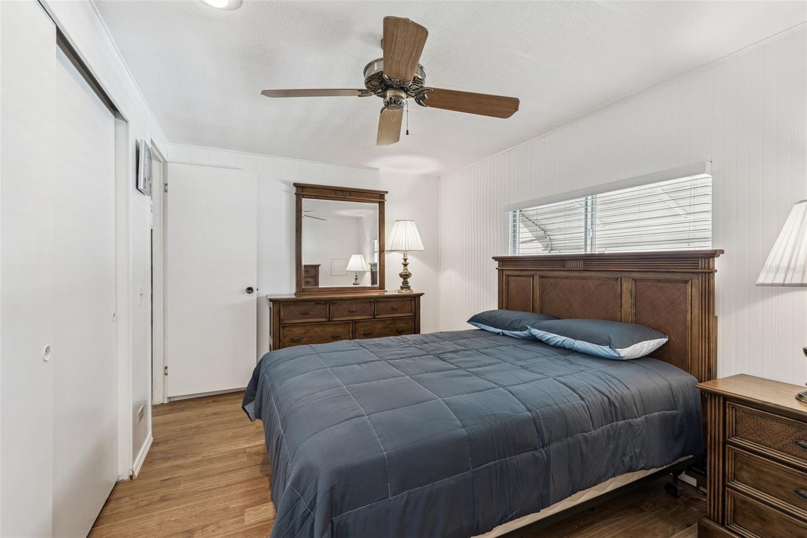 Image 28 of 68 For 1100 Belcher Road S 720