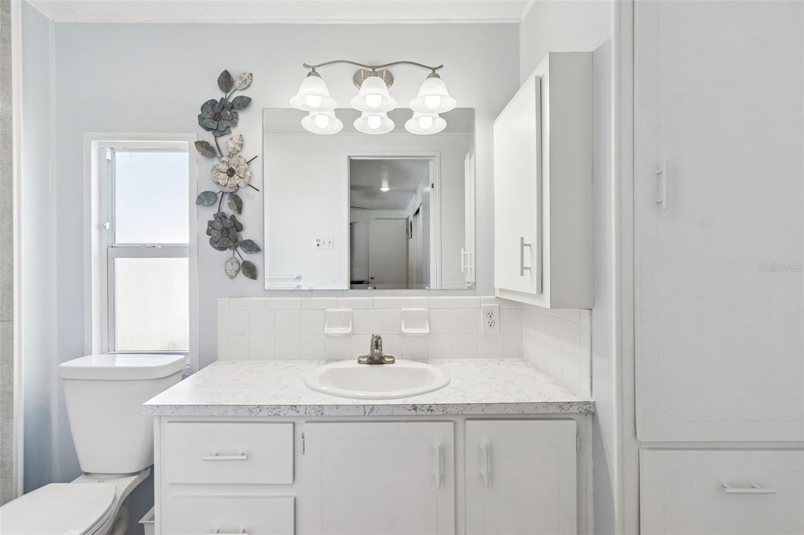 Image 29 of 68 For 1100 Belcher Road S 720