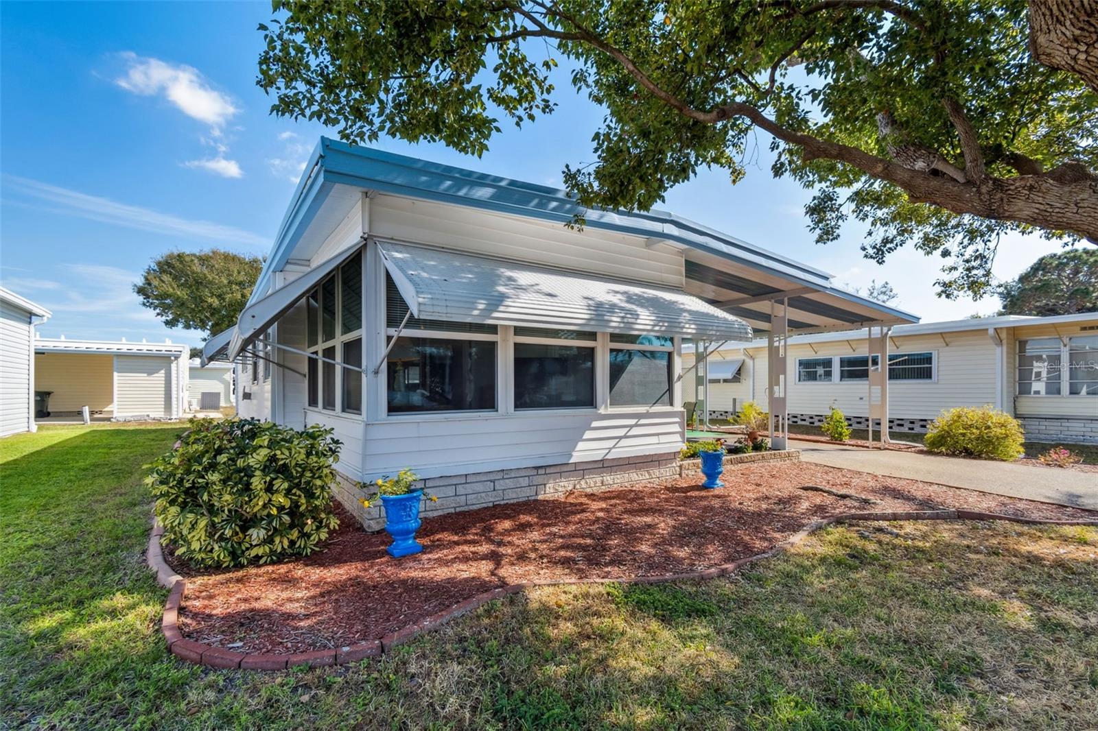 Image 3 of 68 For 1100 Belcher Road S 720