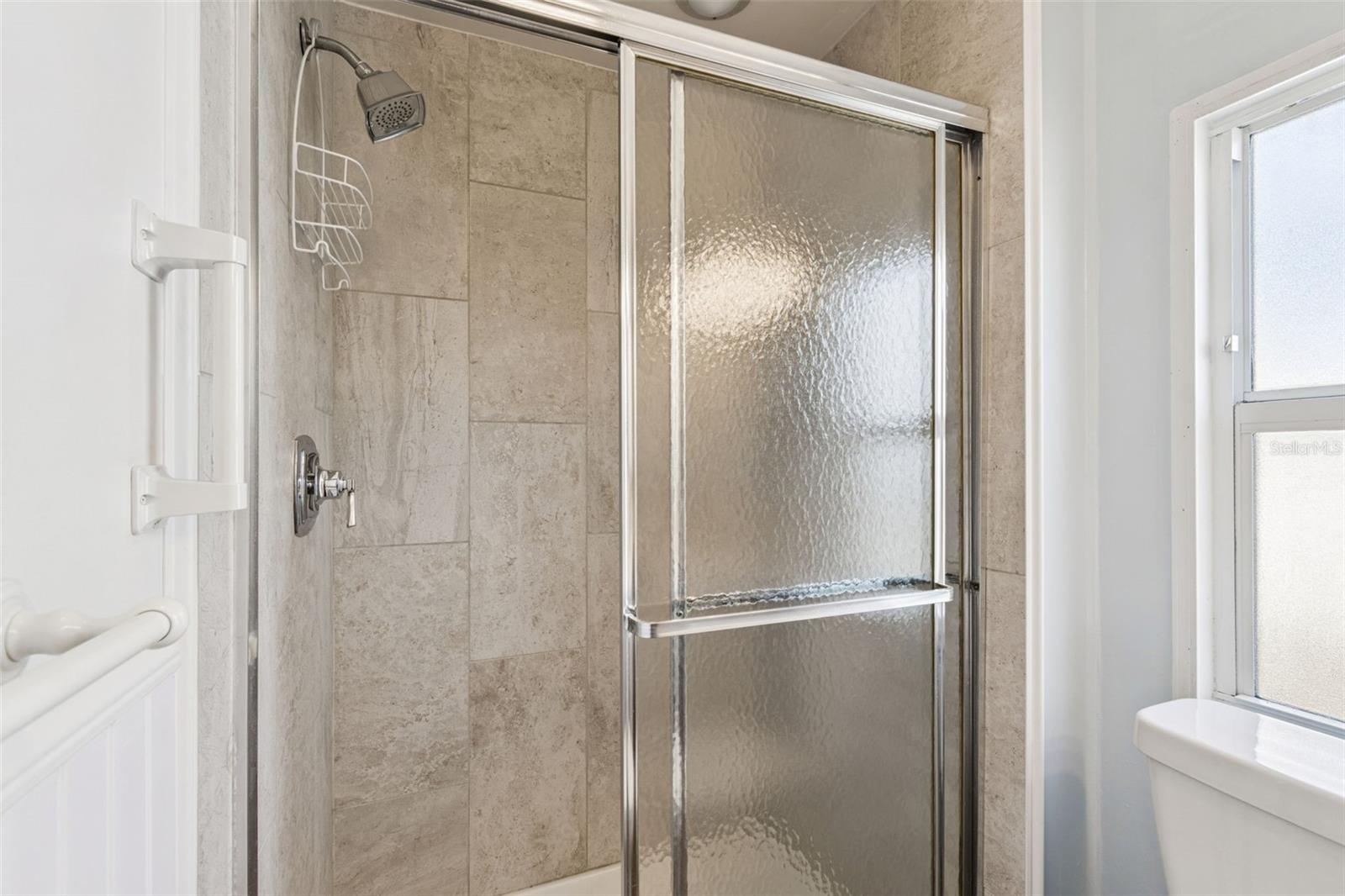 Image 31 of 68 For 1100 Belcher Road S 720