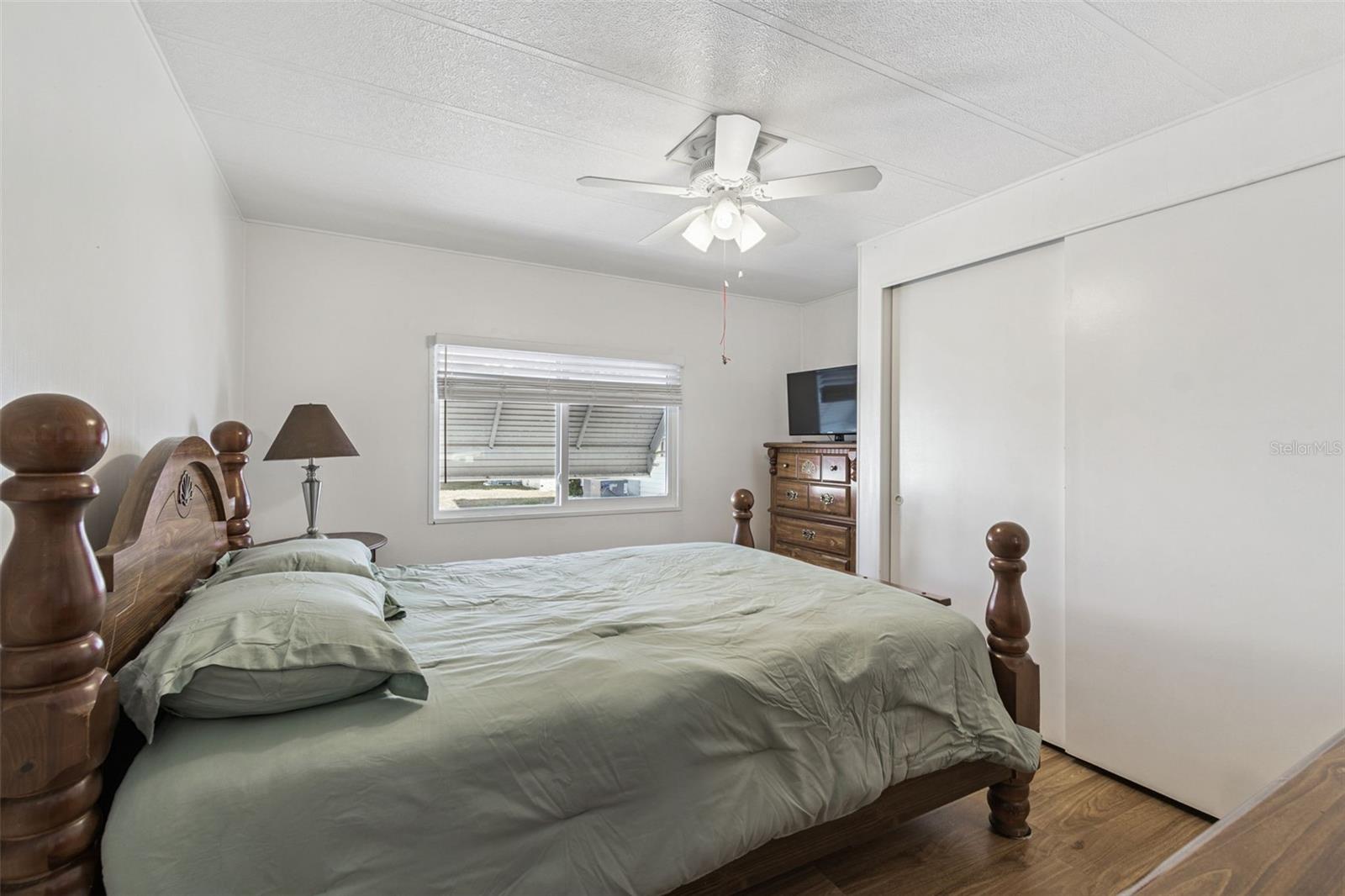 Image 32 of 68 For 1100 Belcher Road S 720