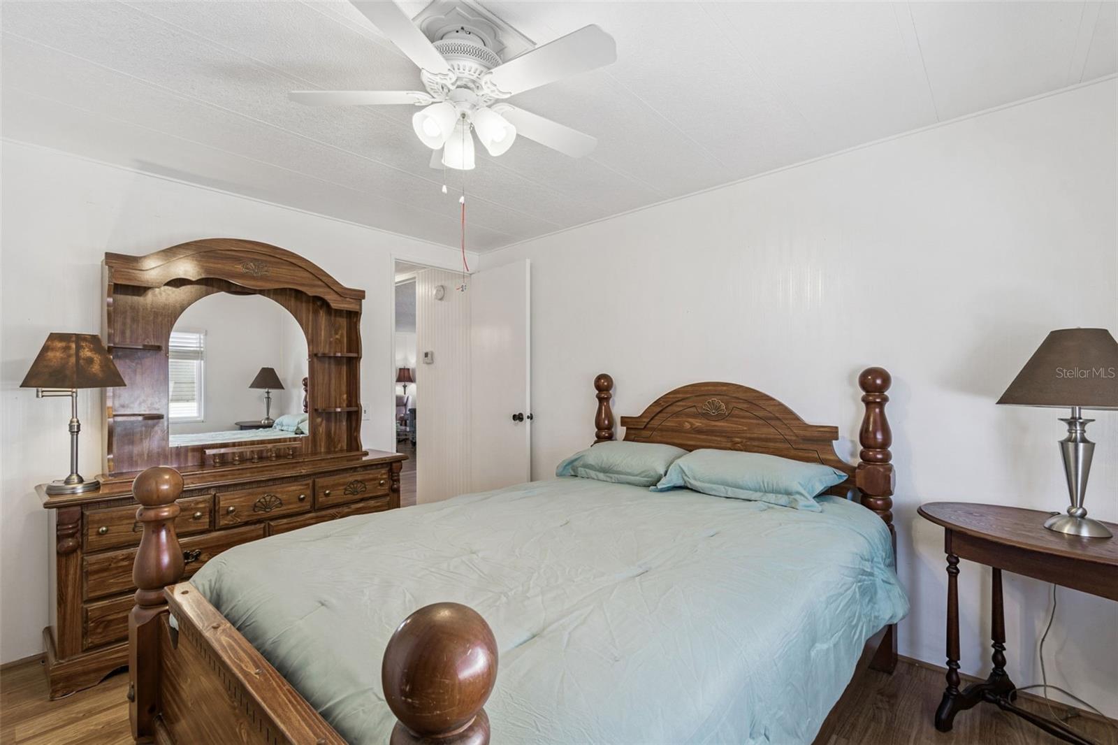 Image 33 of 68 For 1100 Belcher Road S 720