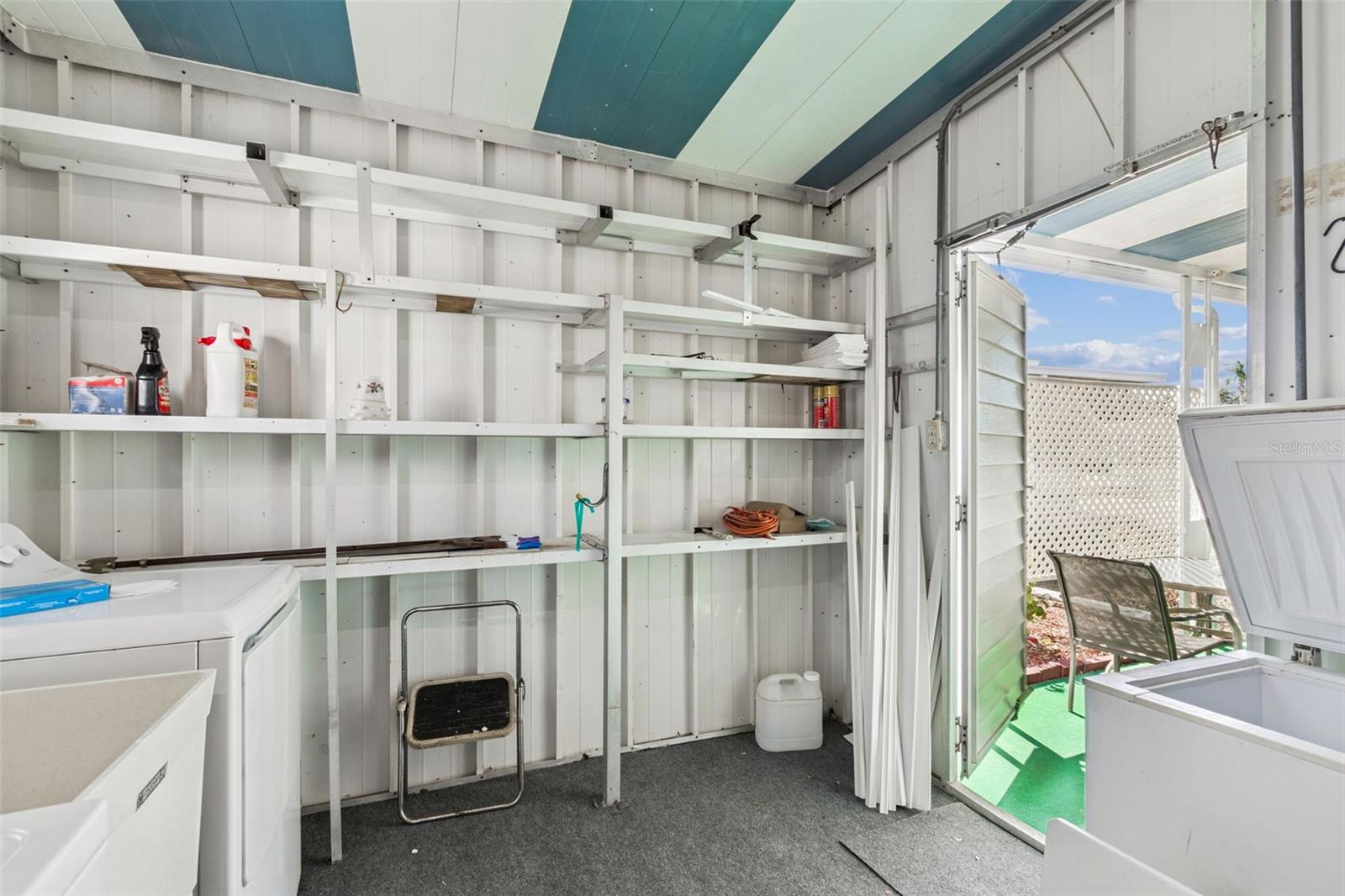 Image 39 of 68 For 1100 Belcher Road S 720