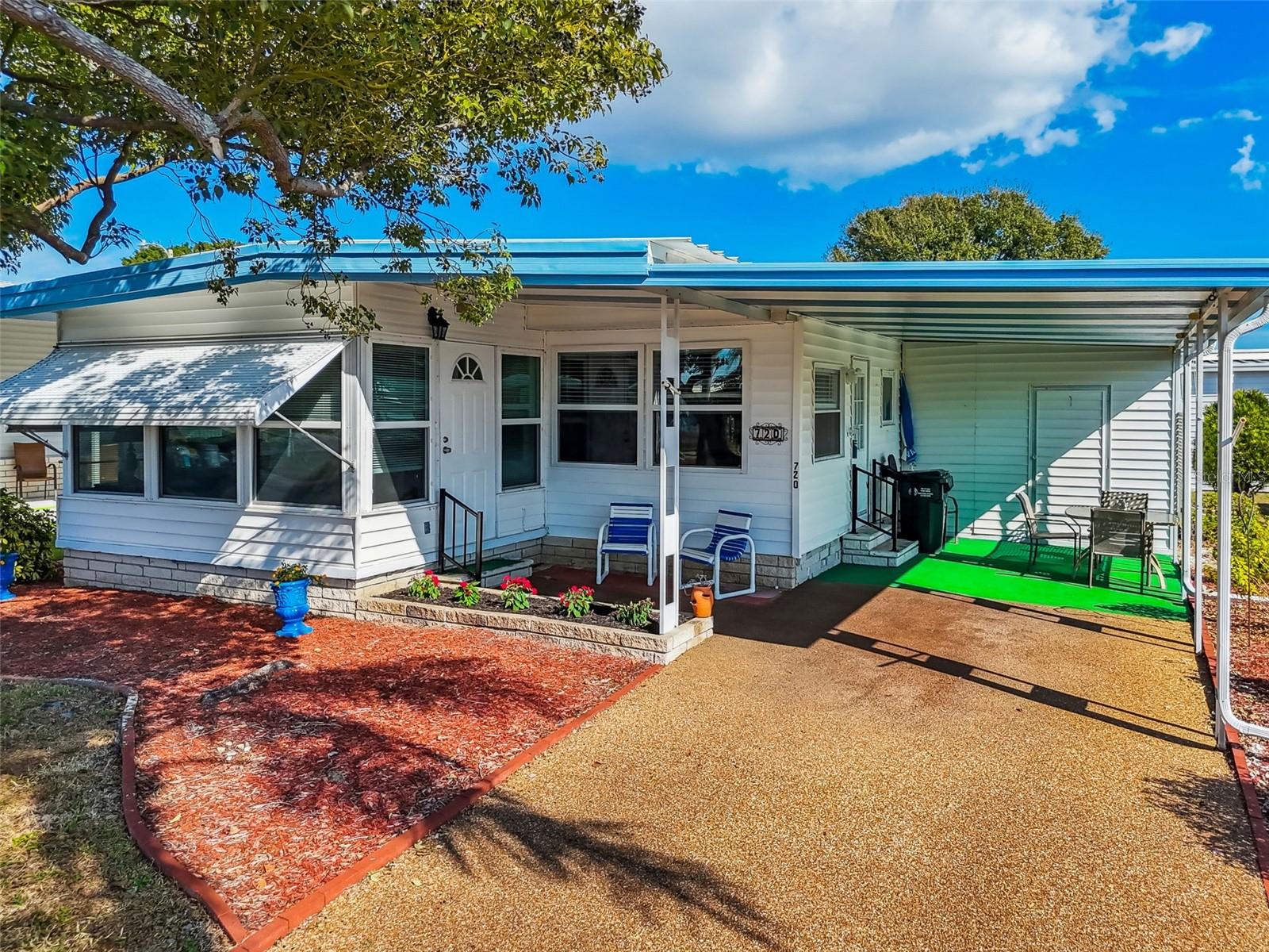 Image 41 of 68 For 1100 Belcher Road S 720