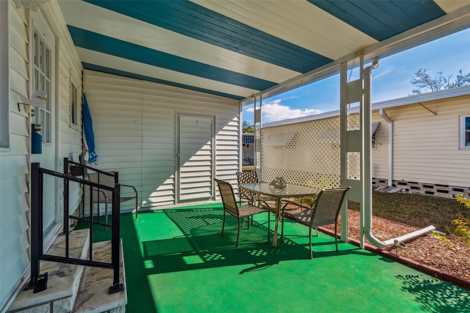 Image 42 of 68 For 1100 Belcher Road S 720