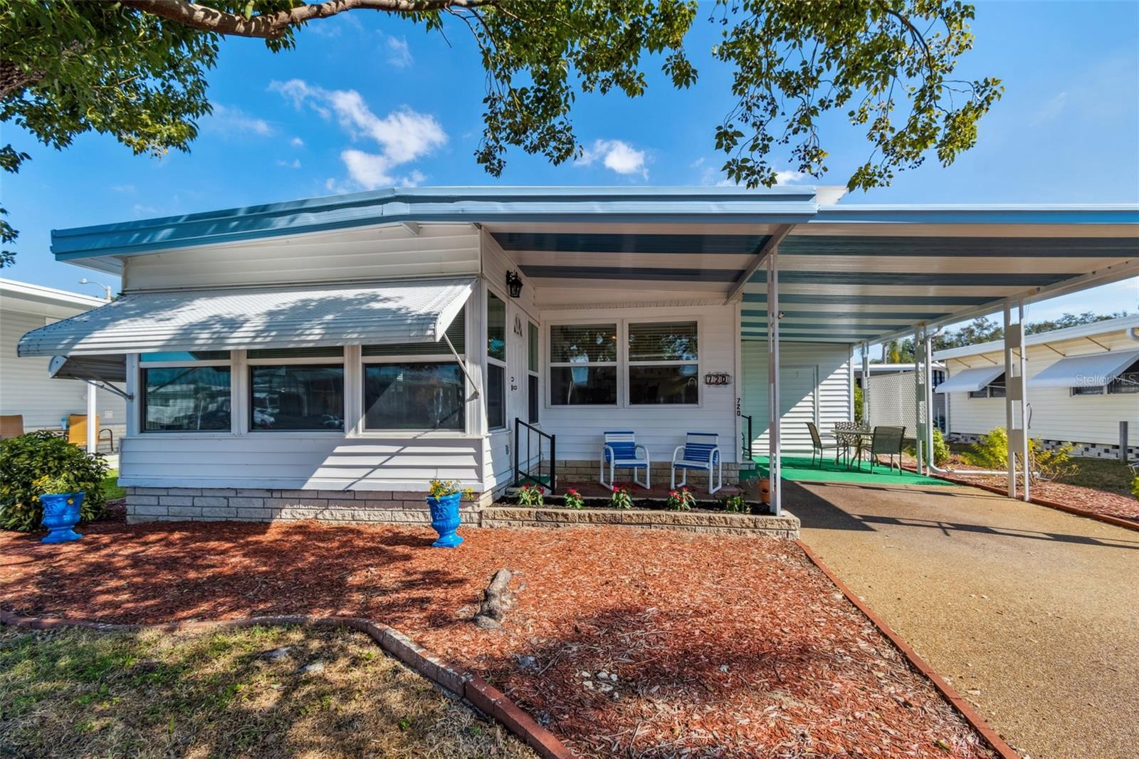 Image 43 of 68 For 1100 Belcher Road S 720