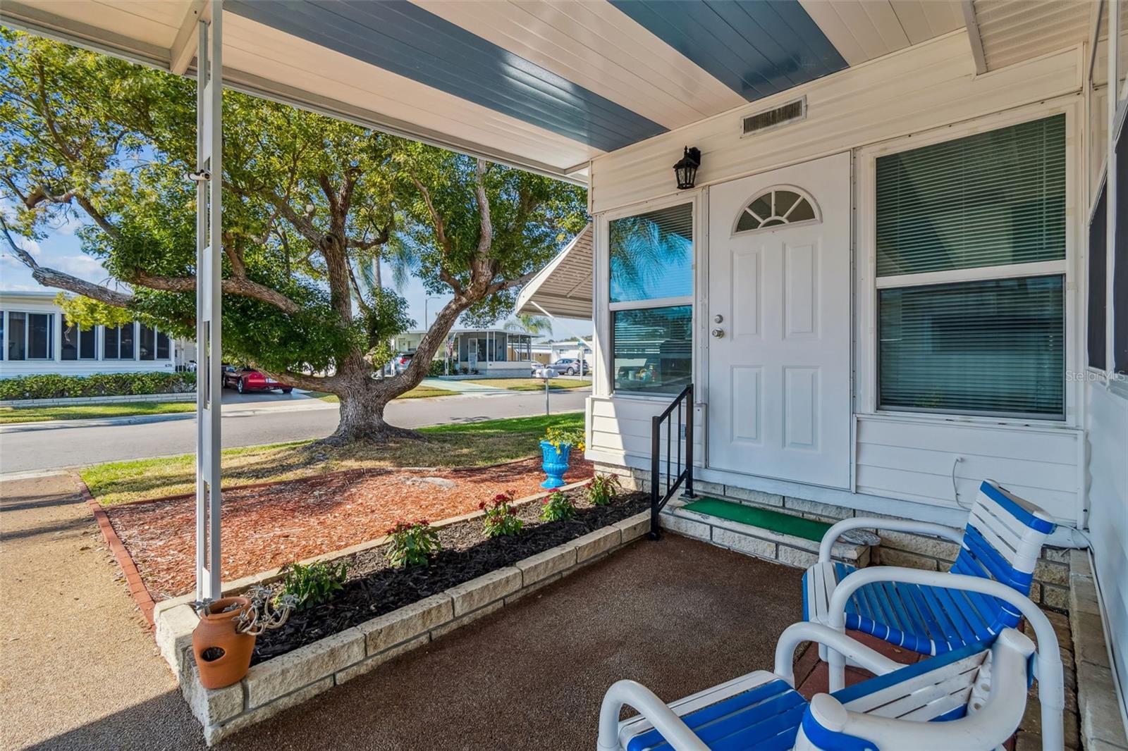 Image 44 of 68 For 1100 Belcher Road S 720