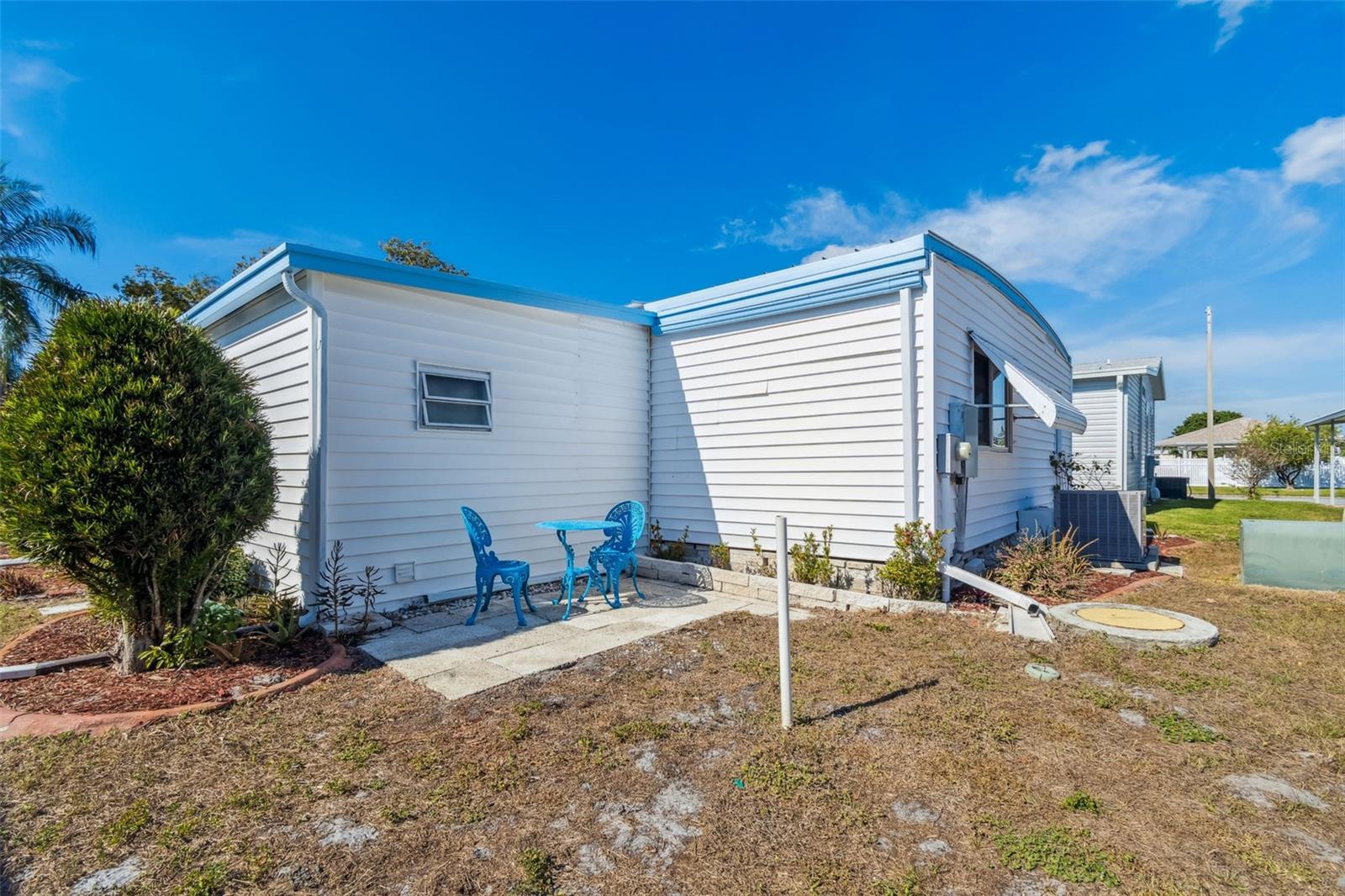 Image 45 of 68 For 1100 Belcher Road S 720