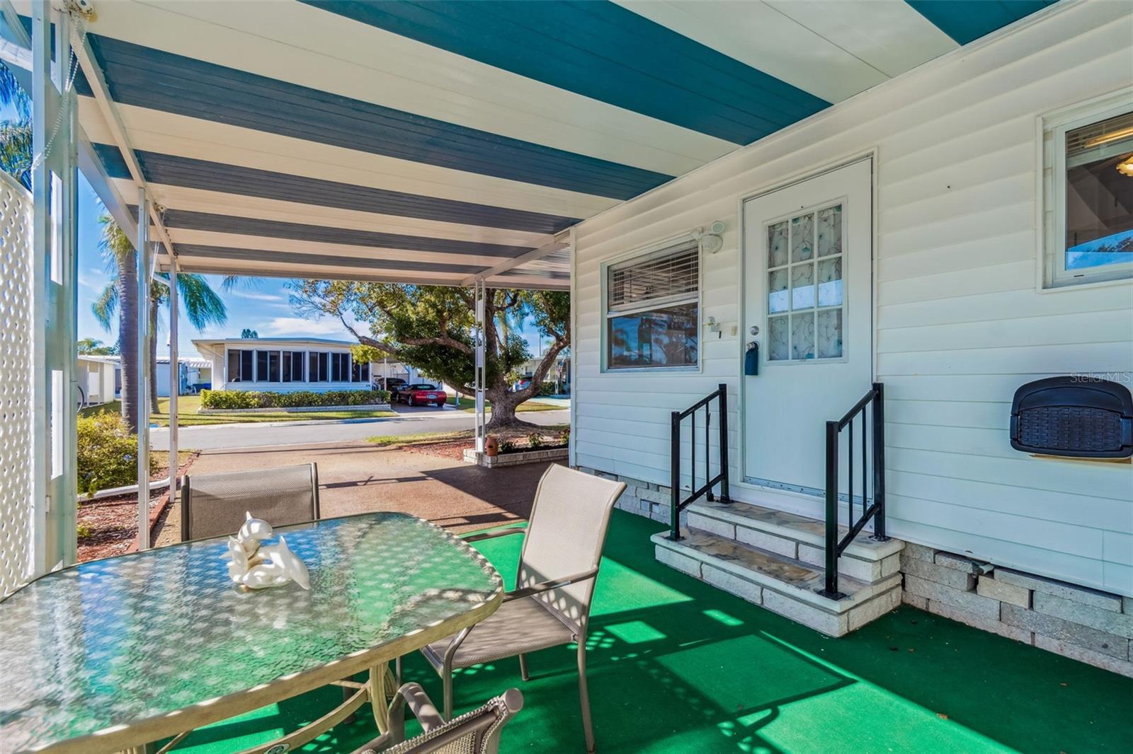 Image 46 of 68 For 1100 Belcher Road S 720