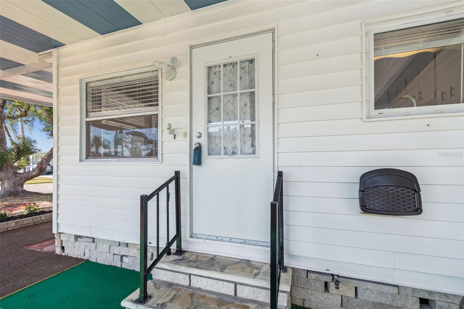 Image 47 of 68 For 1100 Belcher Road S 720