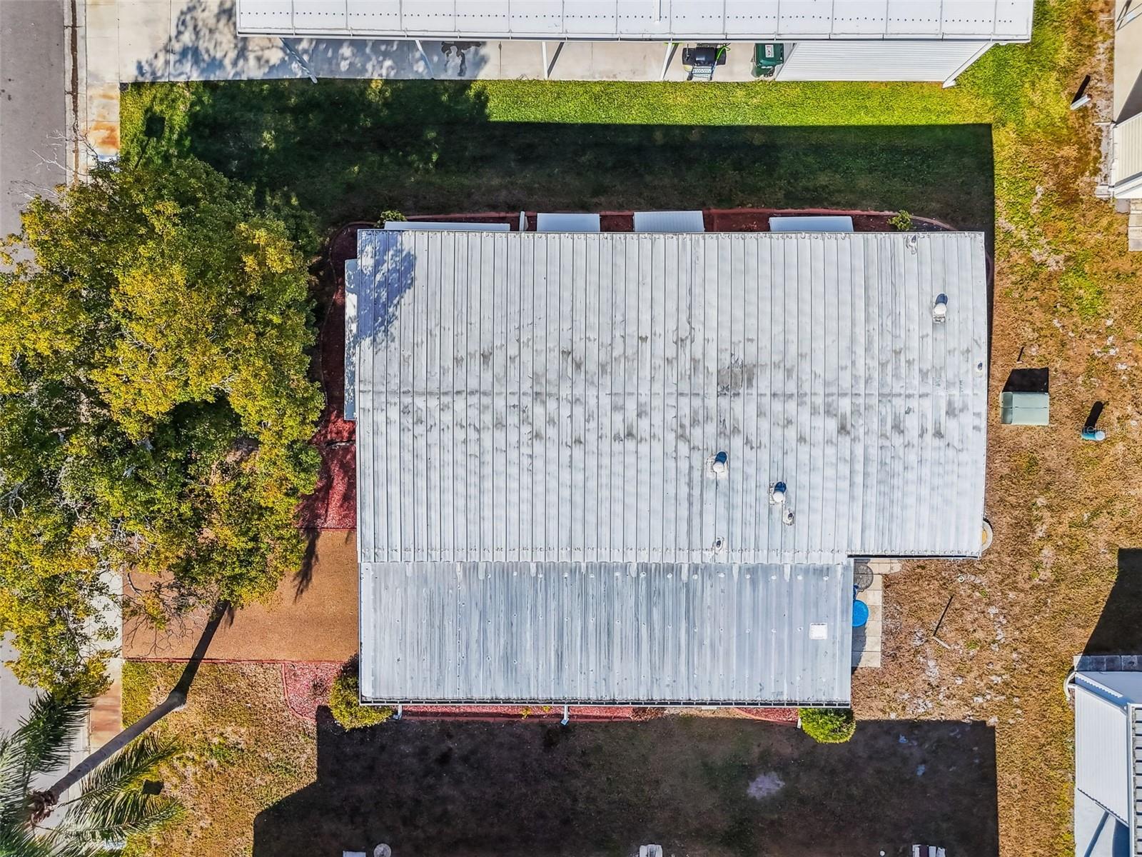 Image 48 of 68 For 1100 Belcher Road S 720