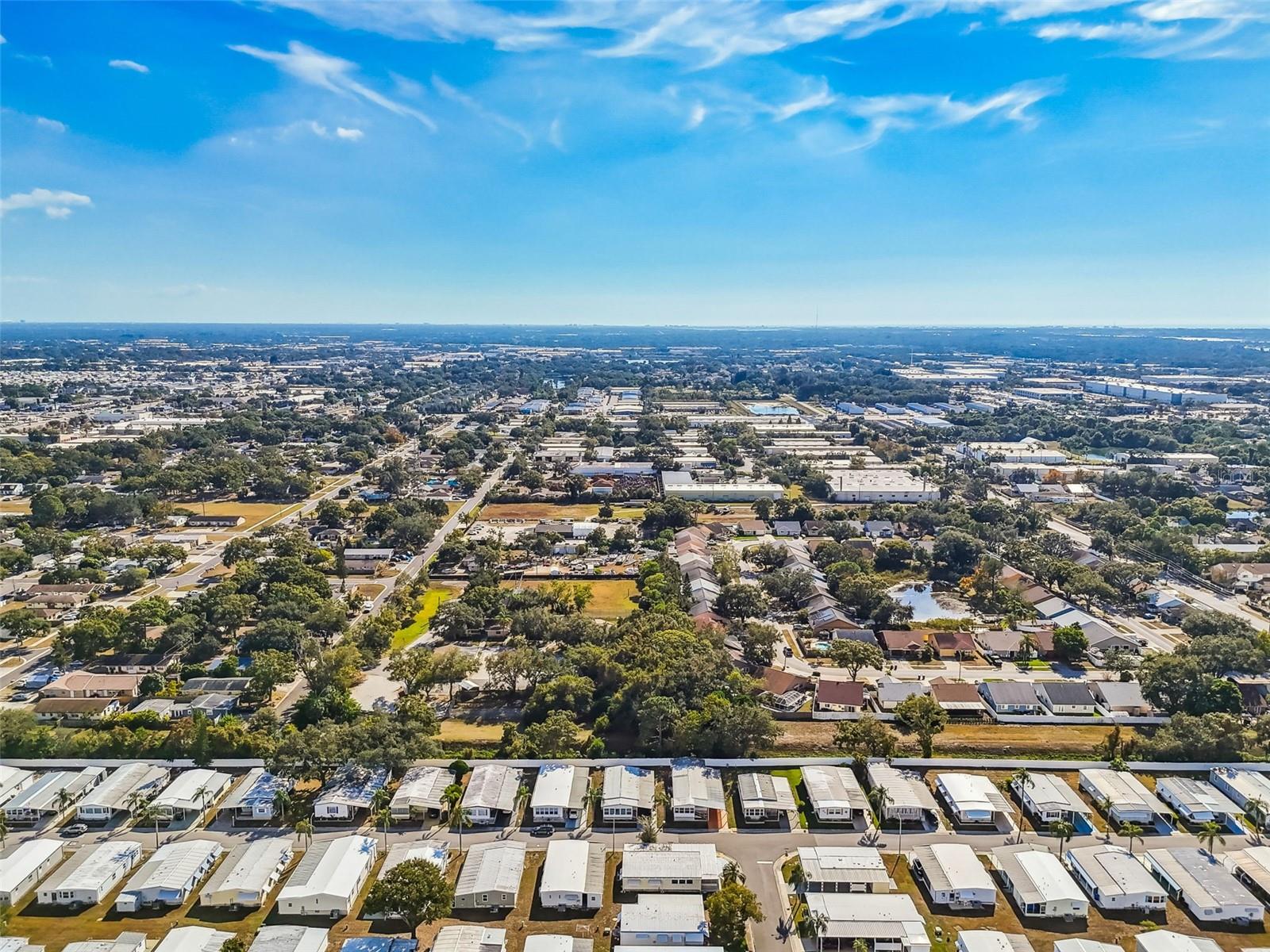 Image 53 of 68 For 1100 Belcher Road S 720