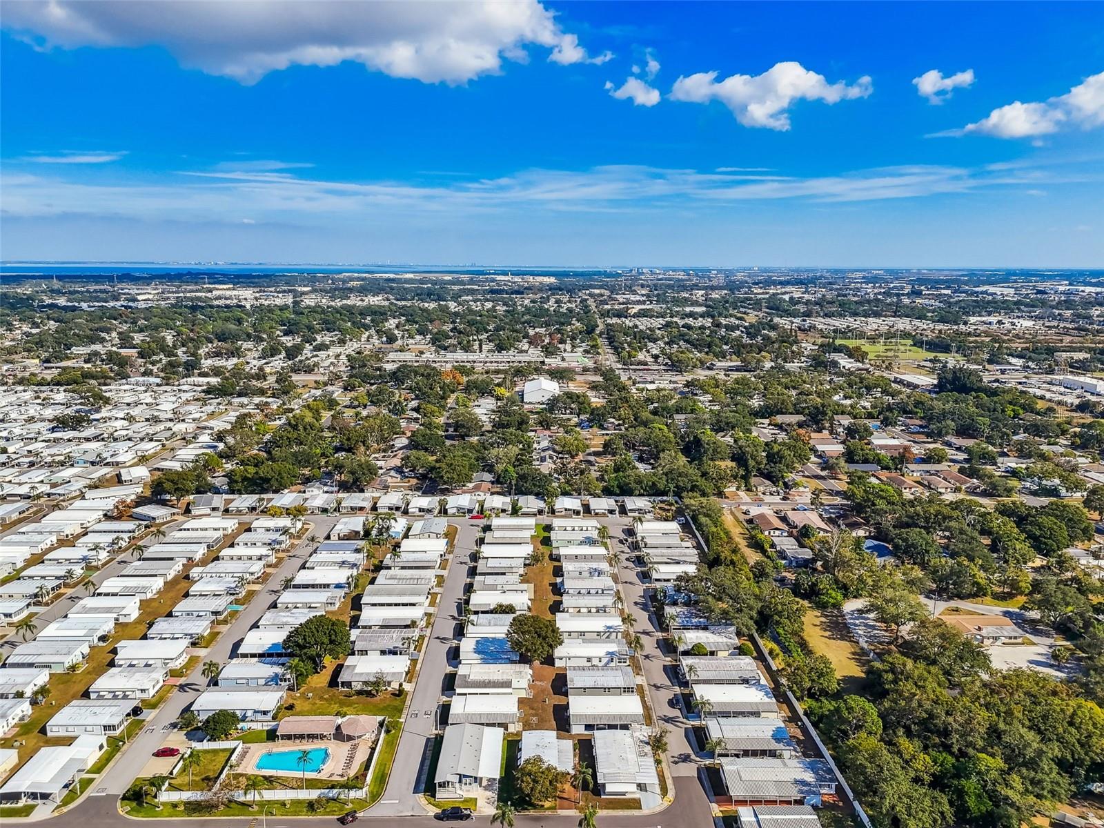 Image 54 of 68 For 1100 Belcher Road S 720