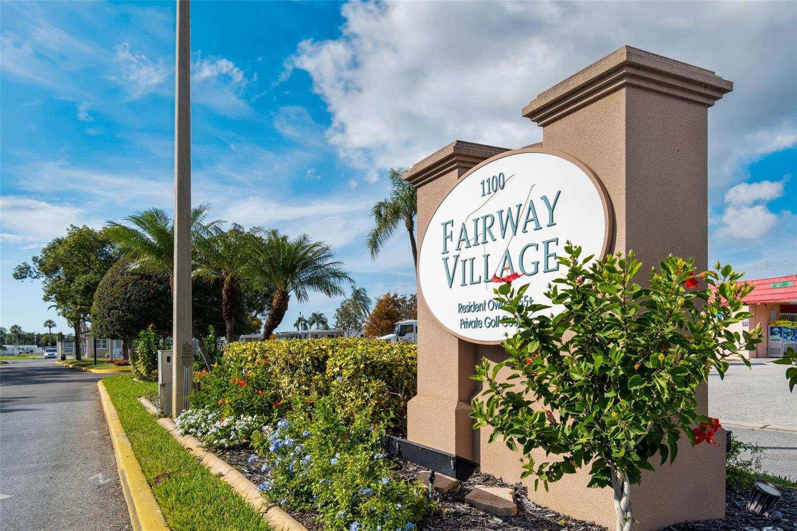 Image 57 of 68 For 1100 Belcher Road S 720