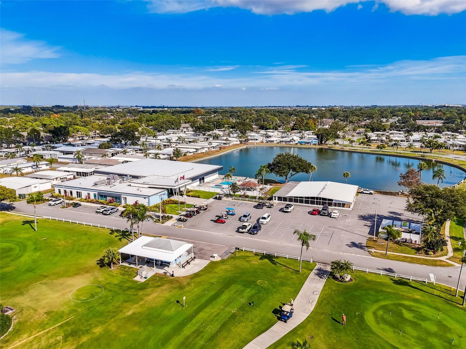 Image 66 of 68 For 1100 Belcher Road S 720