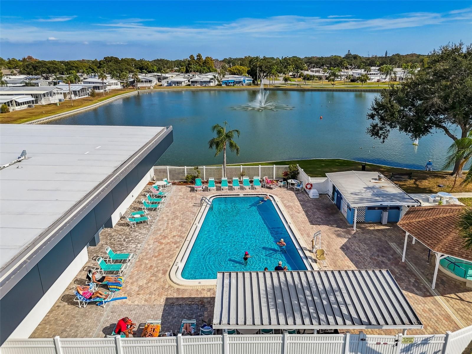 Image 67 of 68 For 1100 Belcher Road S 720