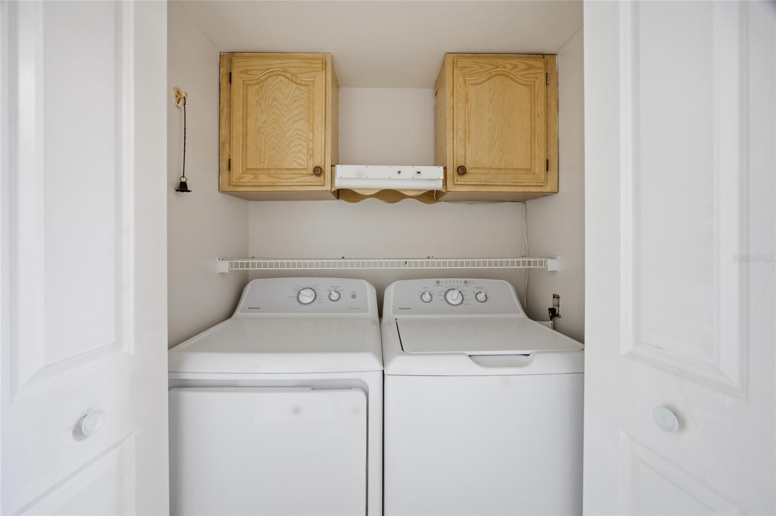 Image 22 of 25 For 4859 Independence