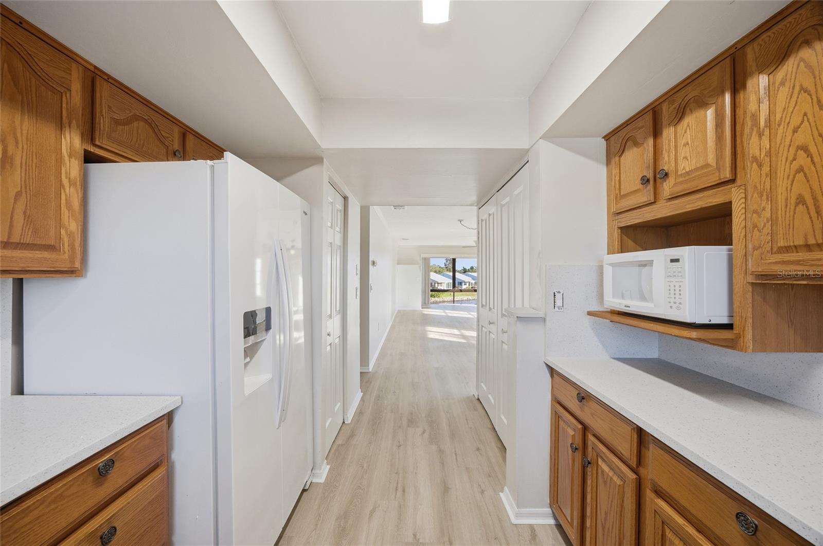 Image 24 of 25 For 4859 Independence