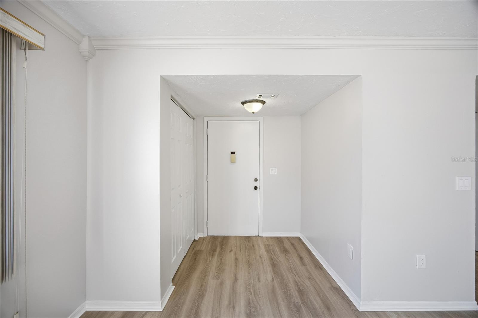 Image 25 of 25 For 4859 Independence