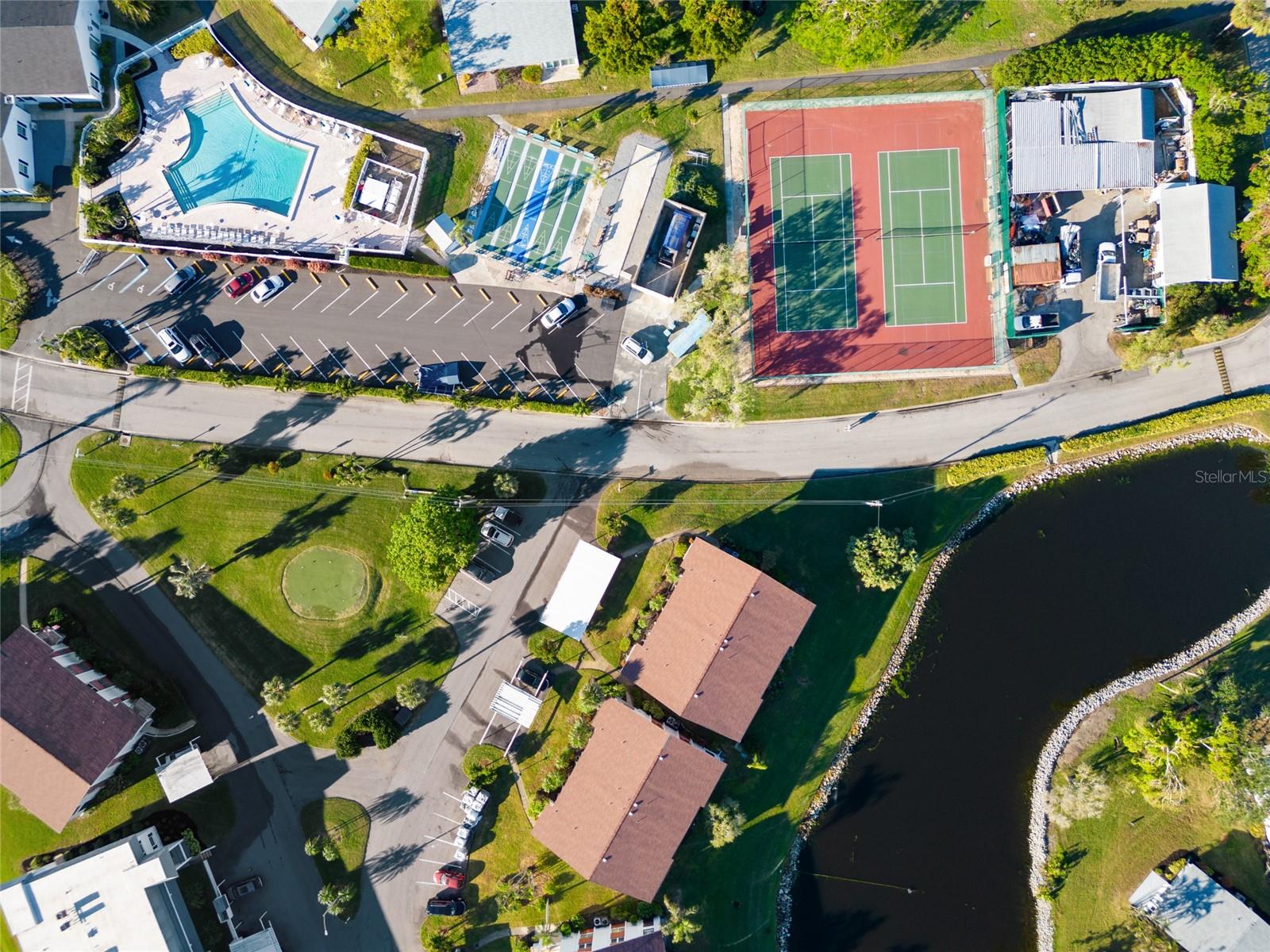 Image 6 of 25 For 4859 Independence