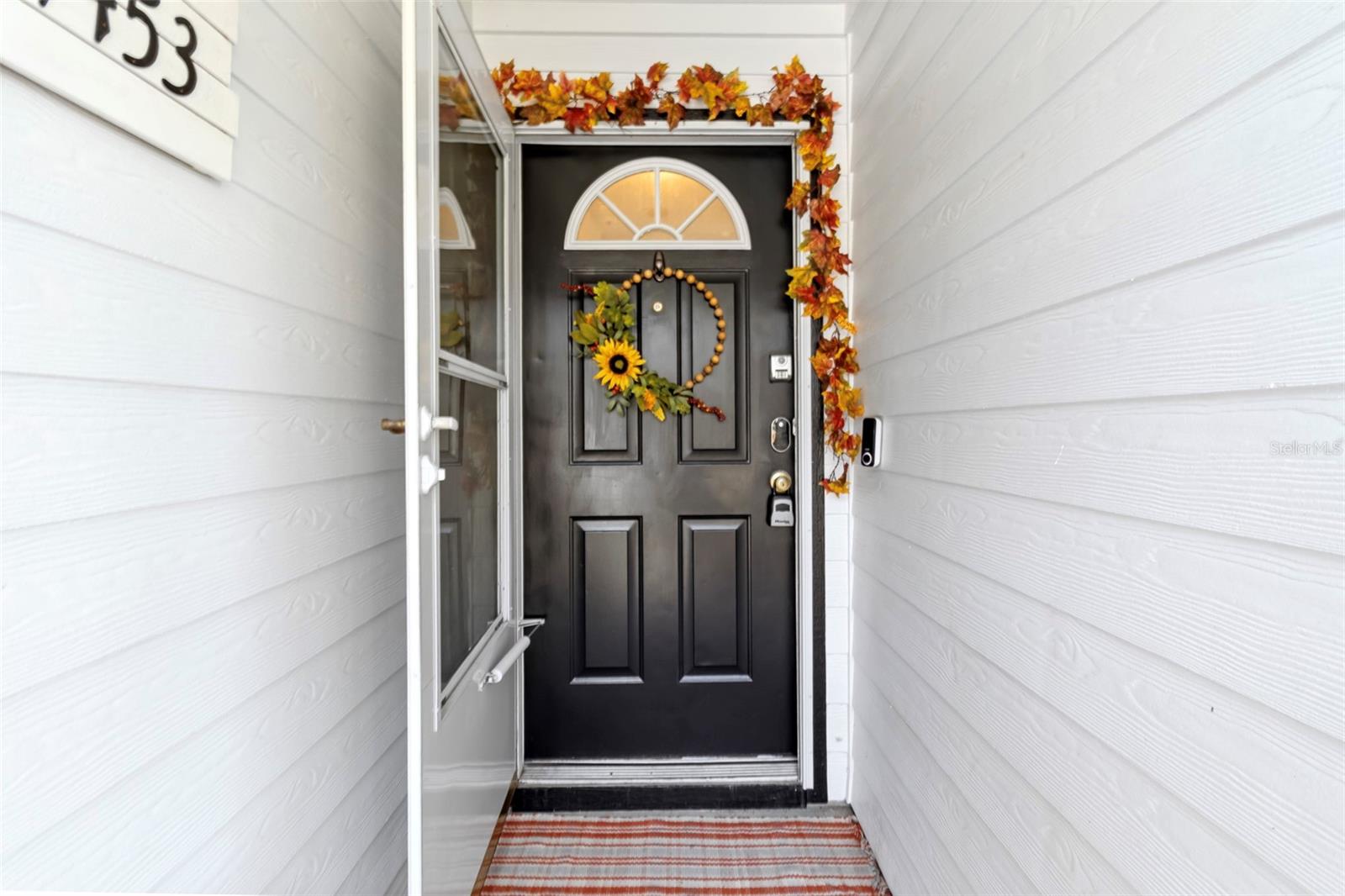 Image 17 of 30 For 193 Fitzpatrick Avenue