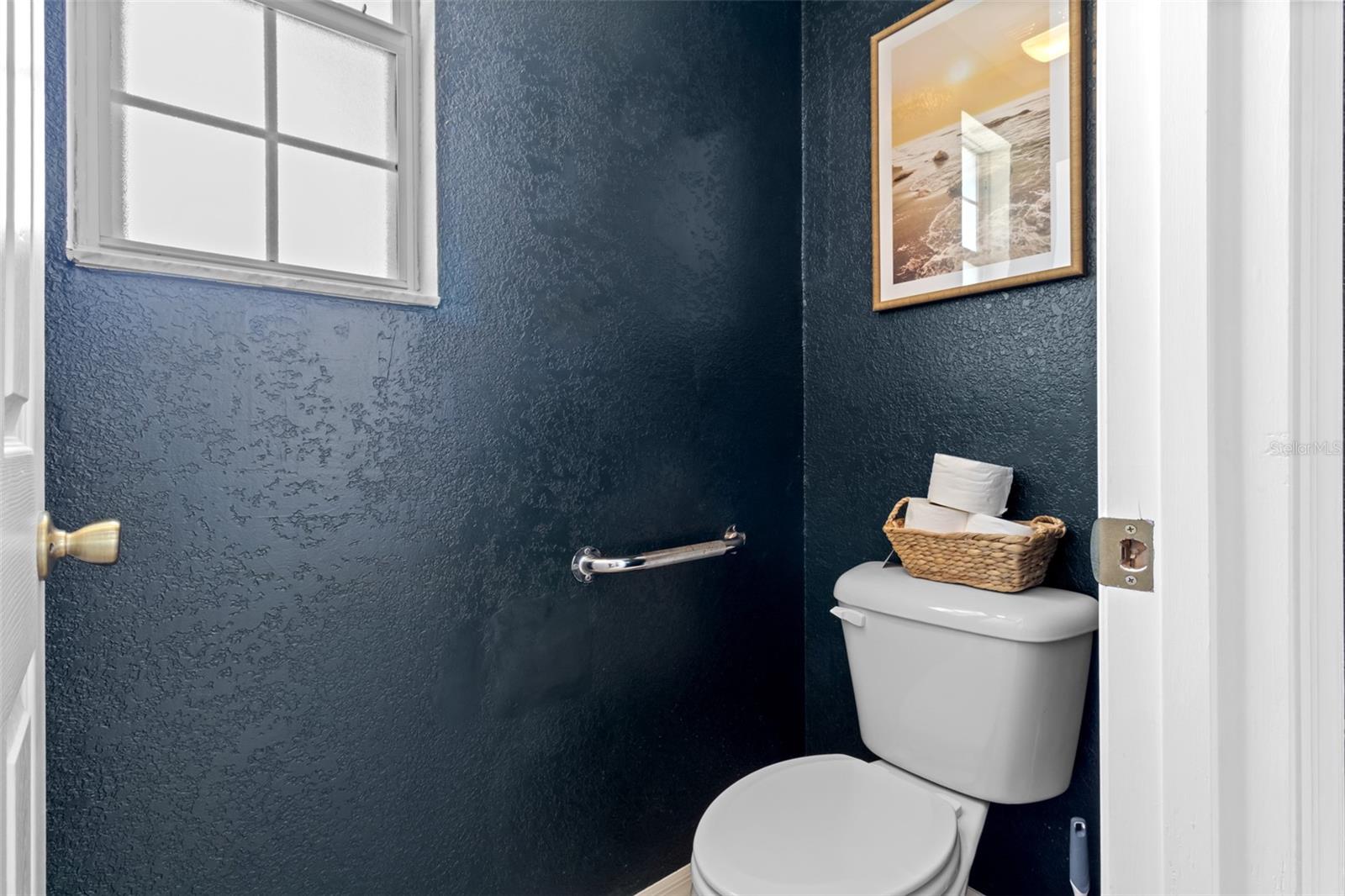 Image 20 of 30 For 193 Fitzpatrick Avenue