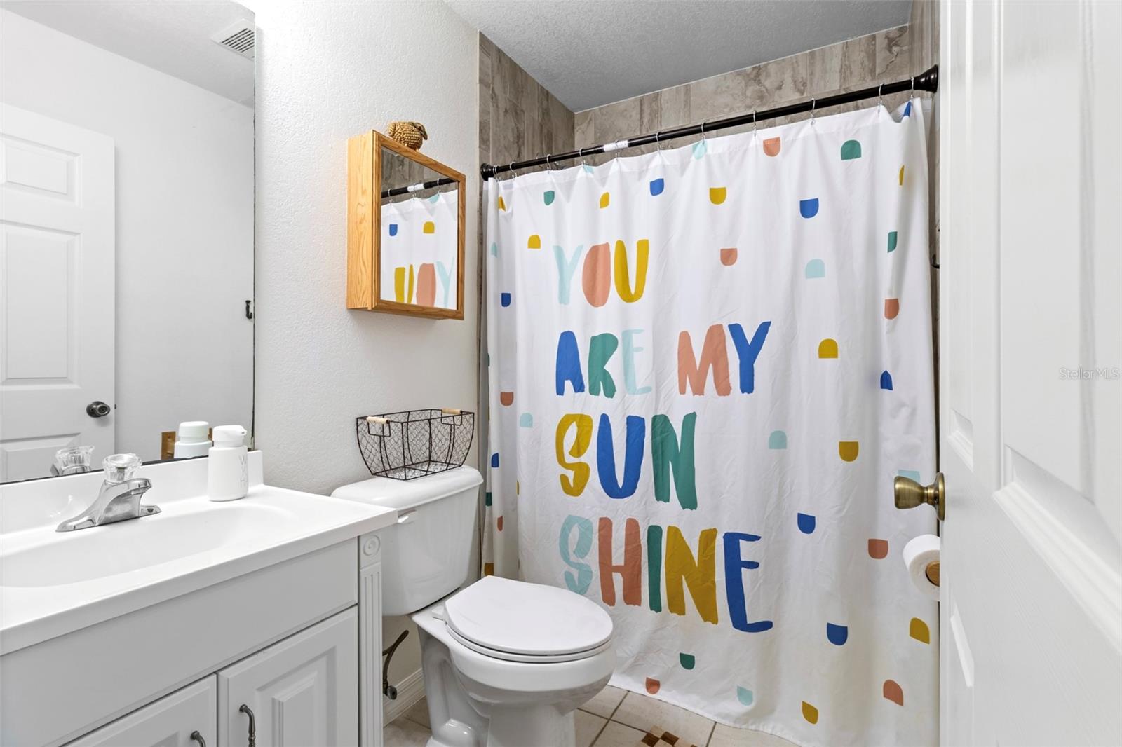 Image 22 of 30 For 193 Fitzpatrick Avenue