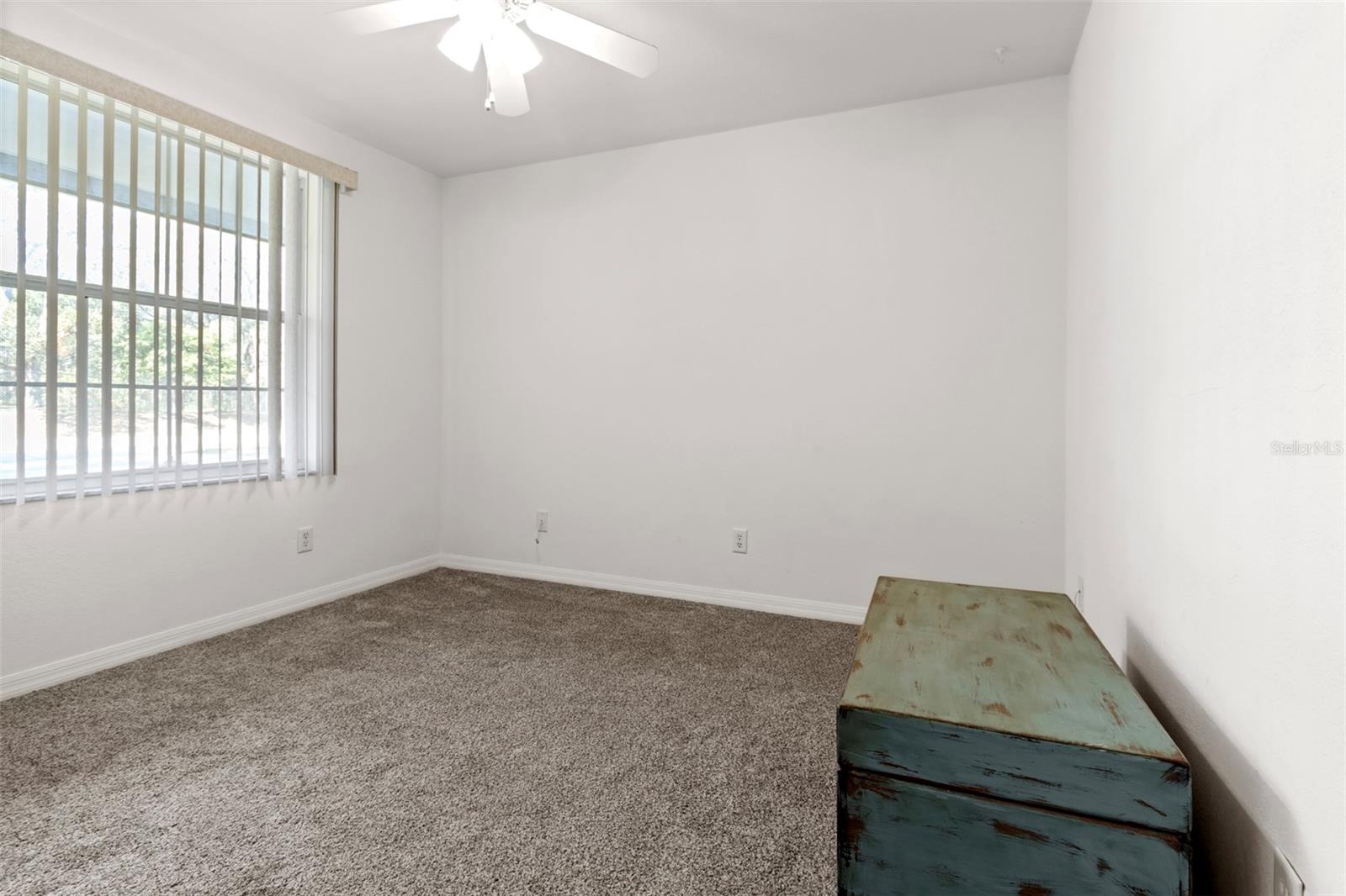 Image 24 of 30 For 193 Fitzpatrick Avenue