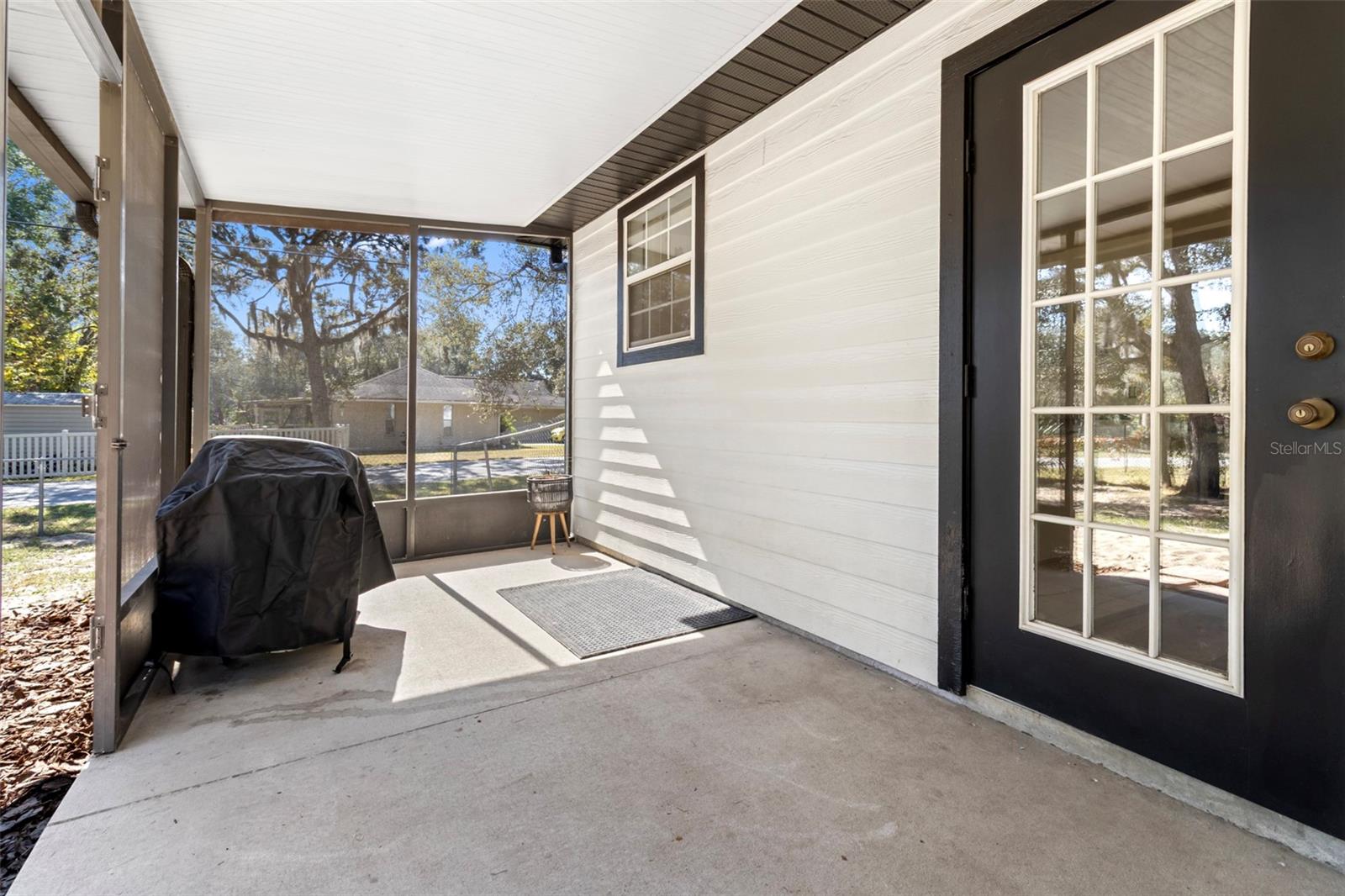 Image 28 of 30 For 193 Fitzpatrick Avenue