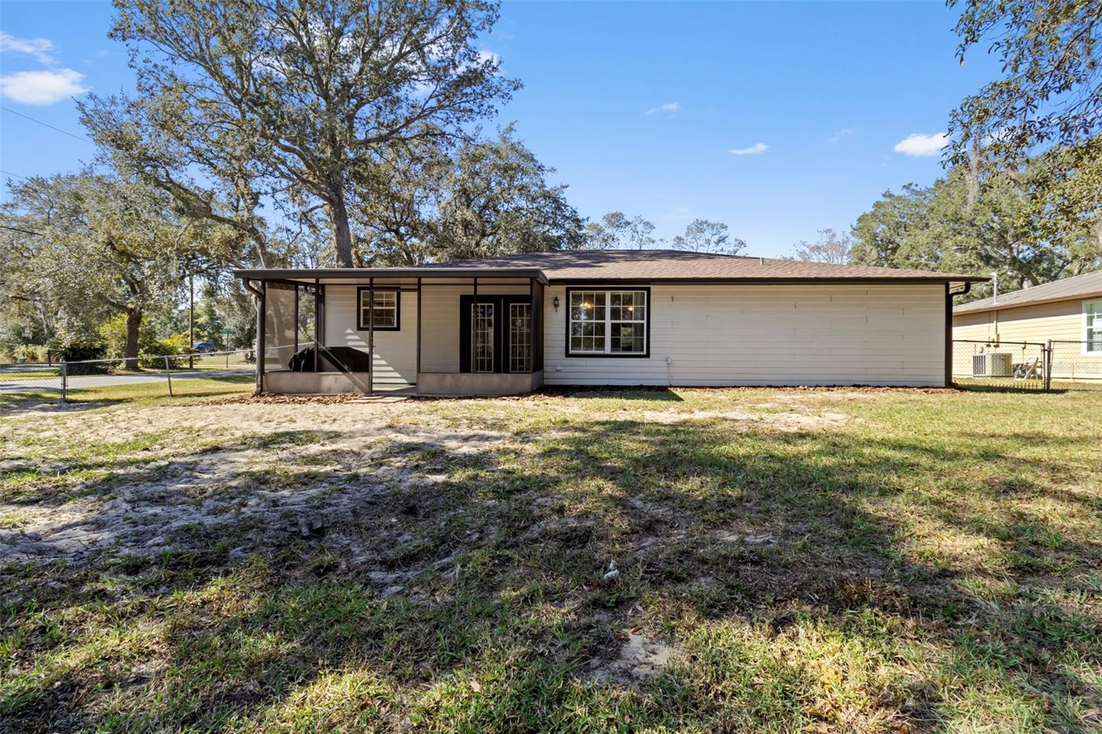 Image 29 of 30 For 193 Fitzpatrick Avenue