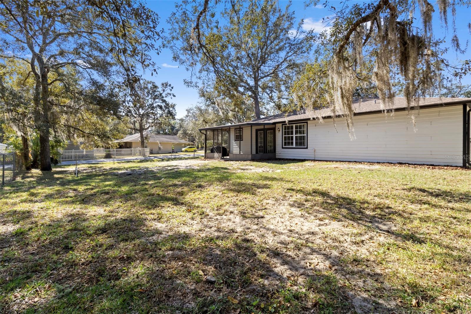 Image 30 of 30 For 193 Fitzpatrick Avenue